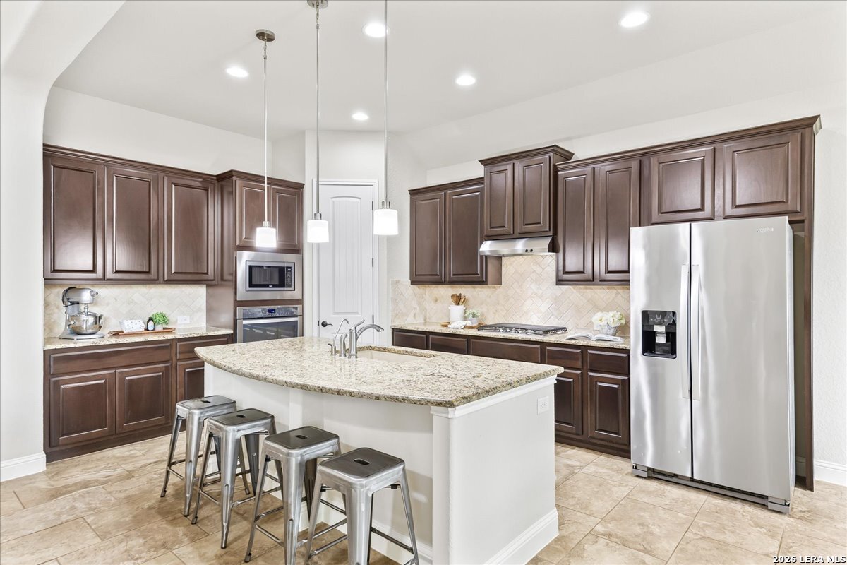 11459 Wake Robin San Antonio TX 78253