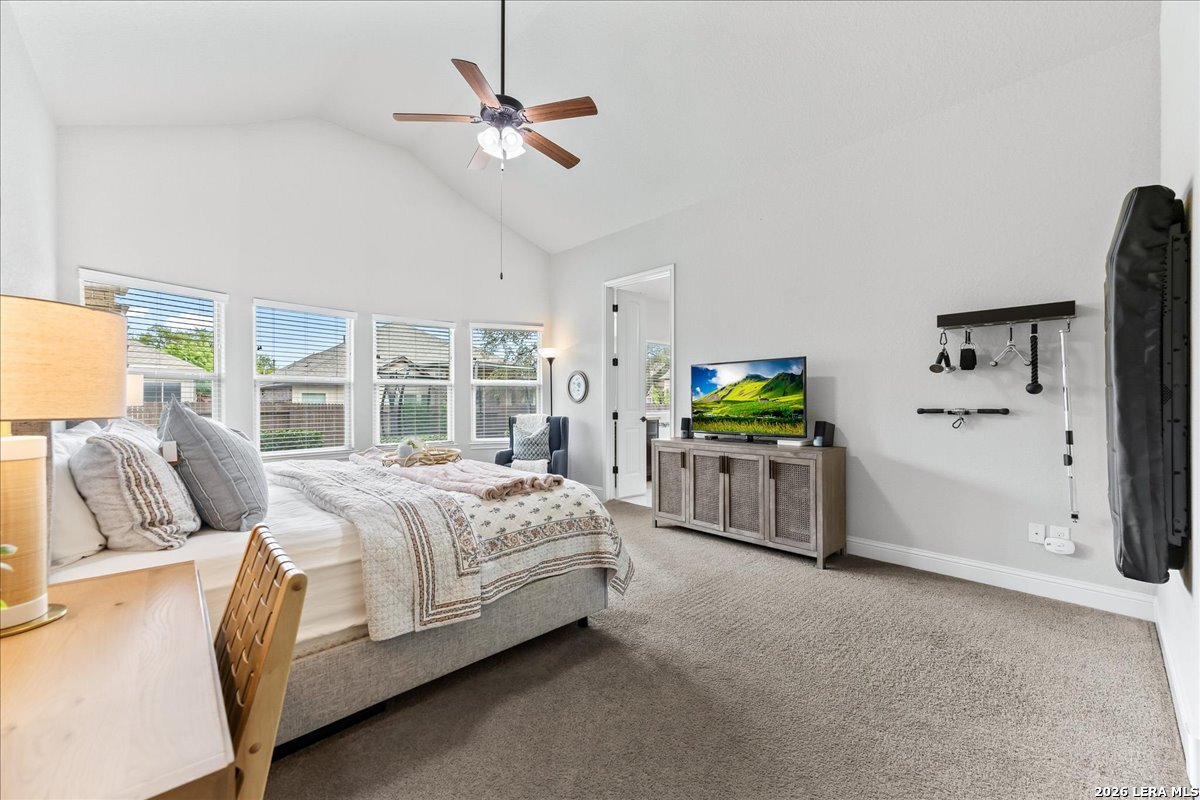 11459 Wake Robin San Antonio TX 78253
