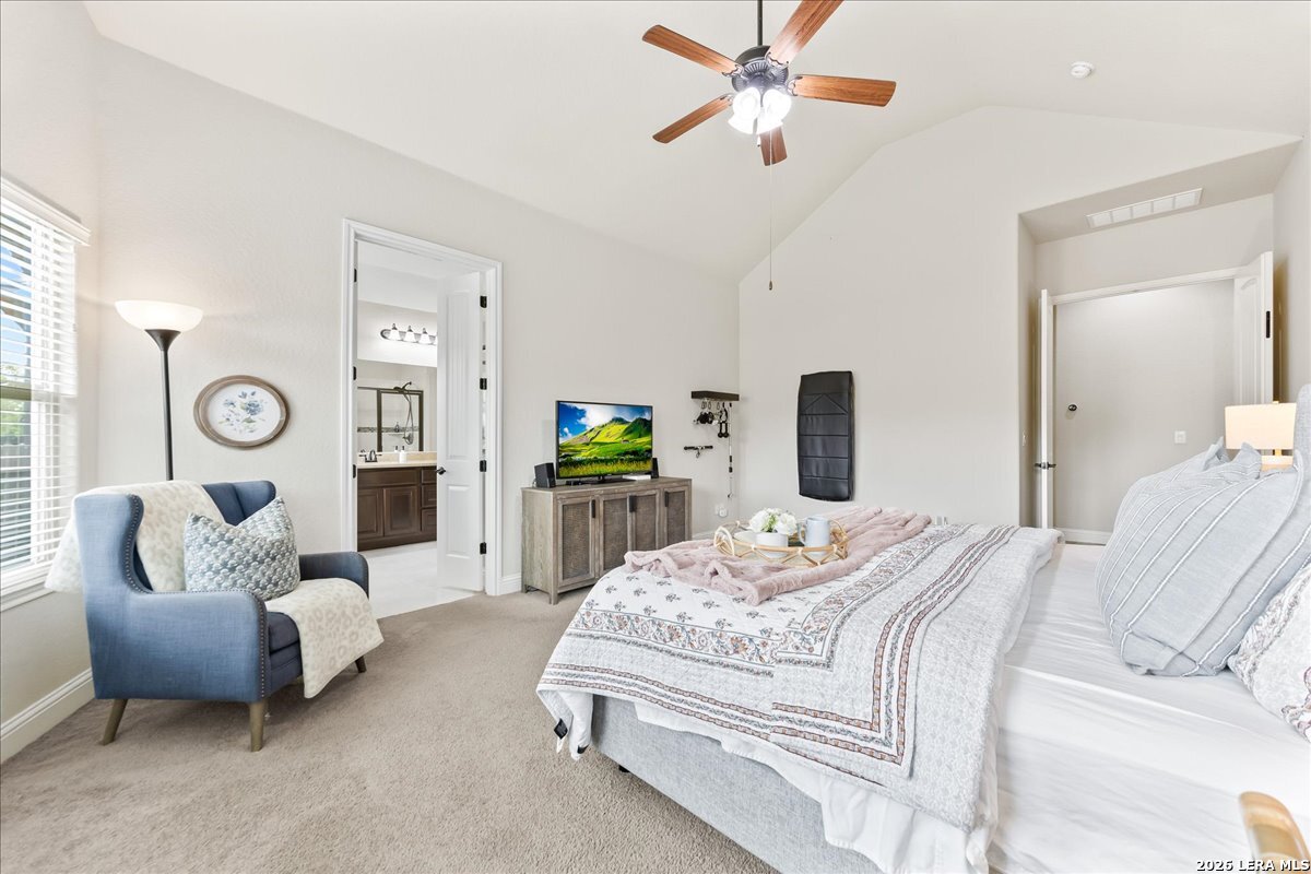 11459 Wake Robin San Antonio TX 78253