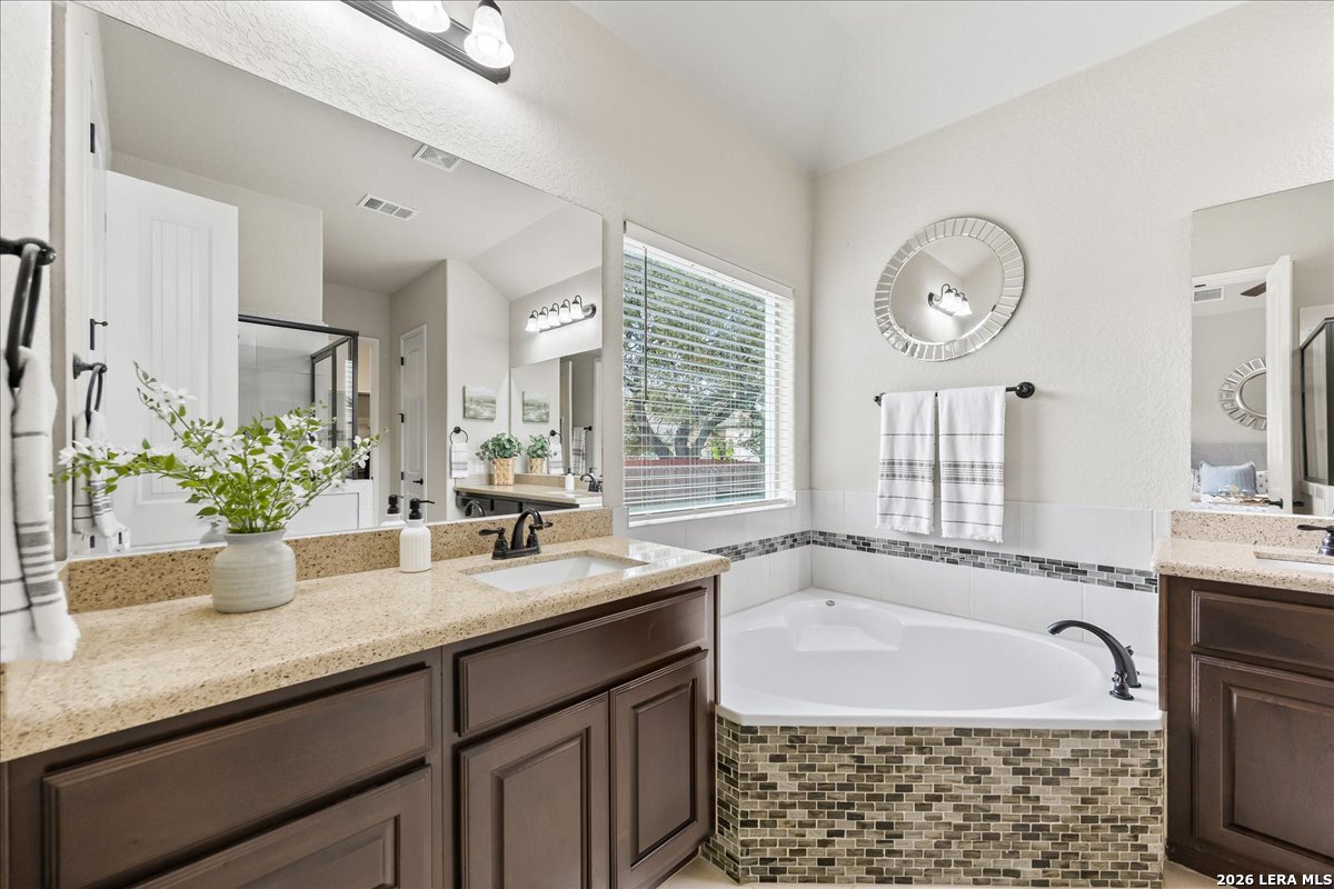 11459 Wake Robin San Antonio TX 78253