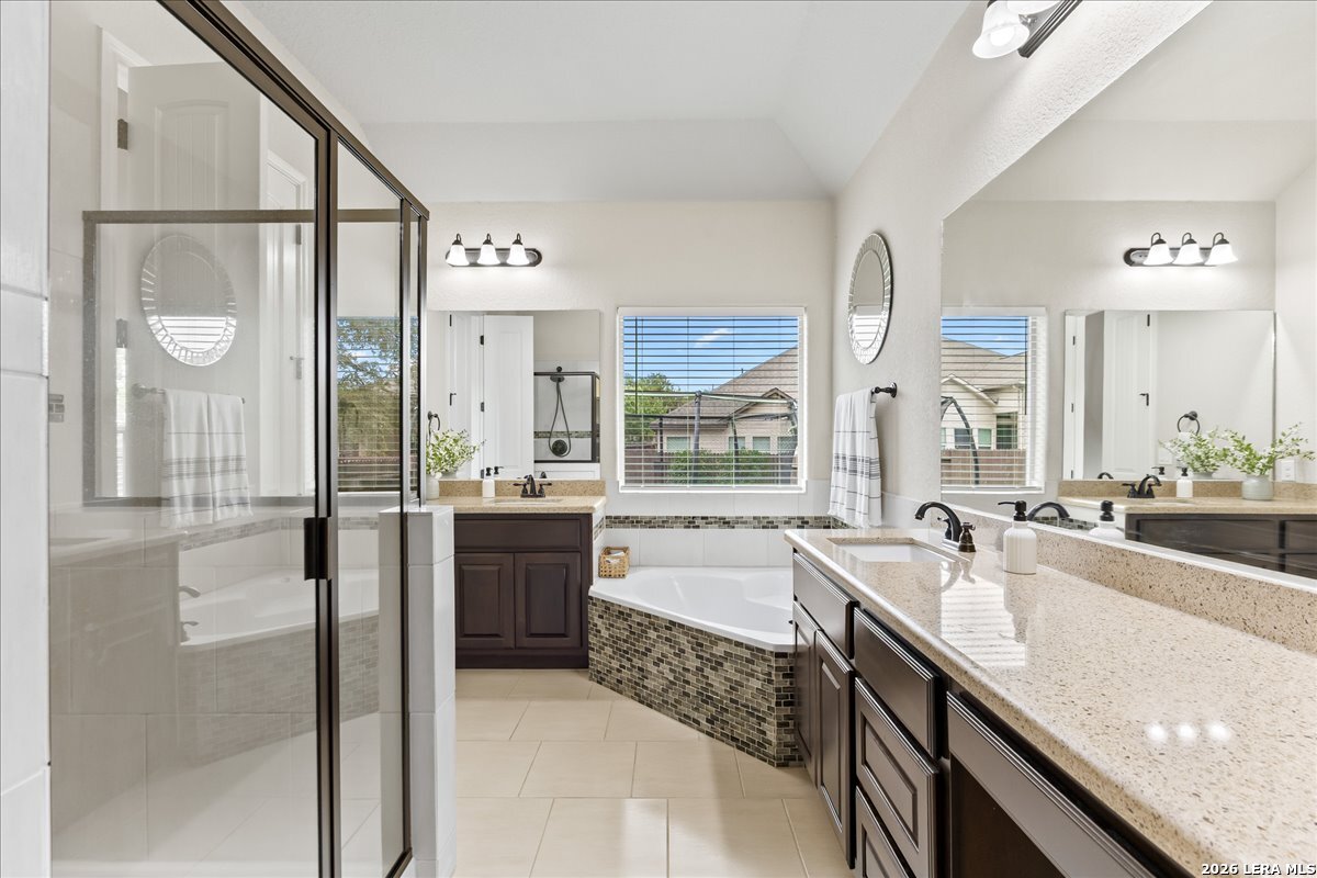 11459 Wake Robin San Antonio TX 78253