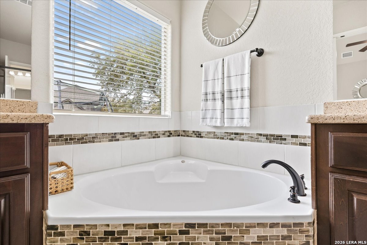 11459 Wake Robin San Antonio TX 78253
