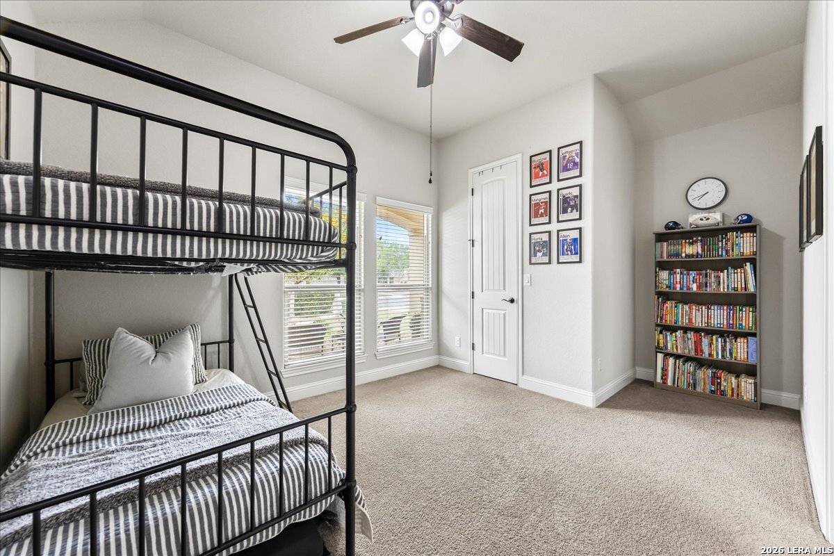 11459 Wake Robin San Antonio TX 78253