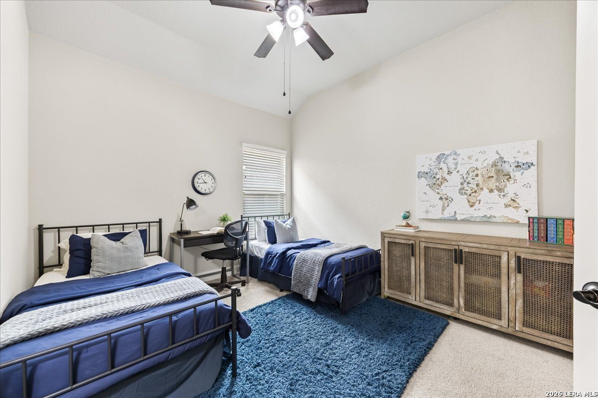 11459 Wake Robin San Antonio TX 78253