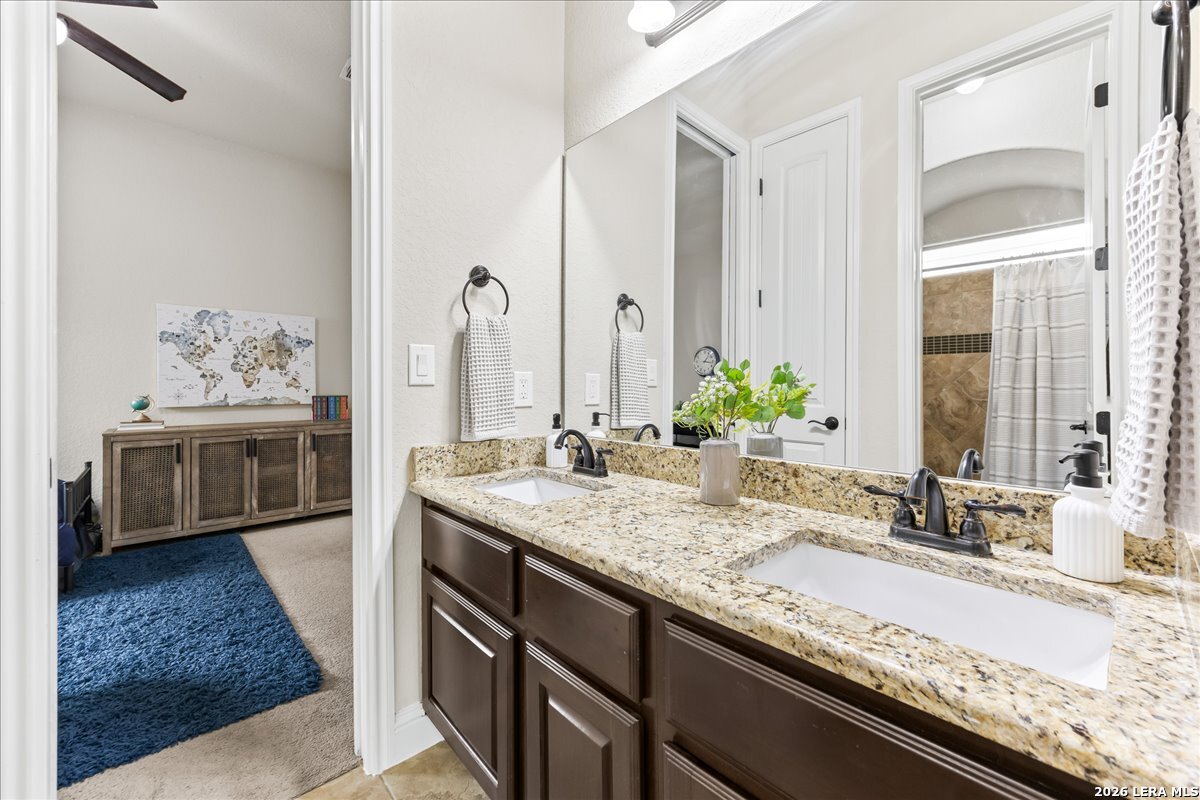 11459 Wake Robin San Antonio TX 78253