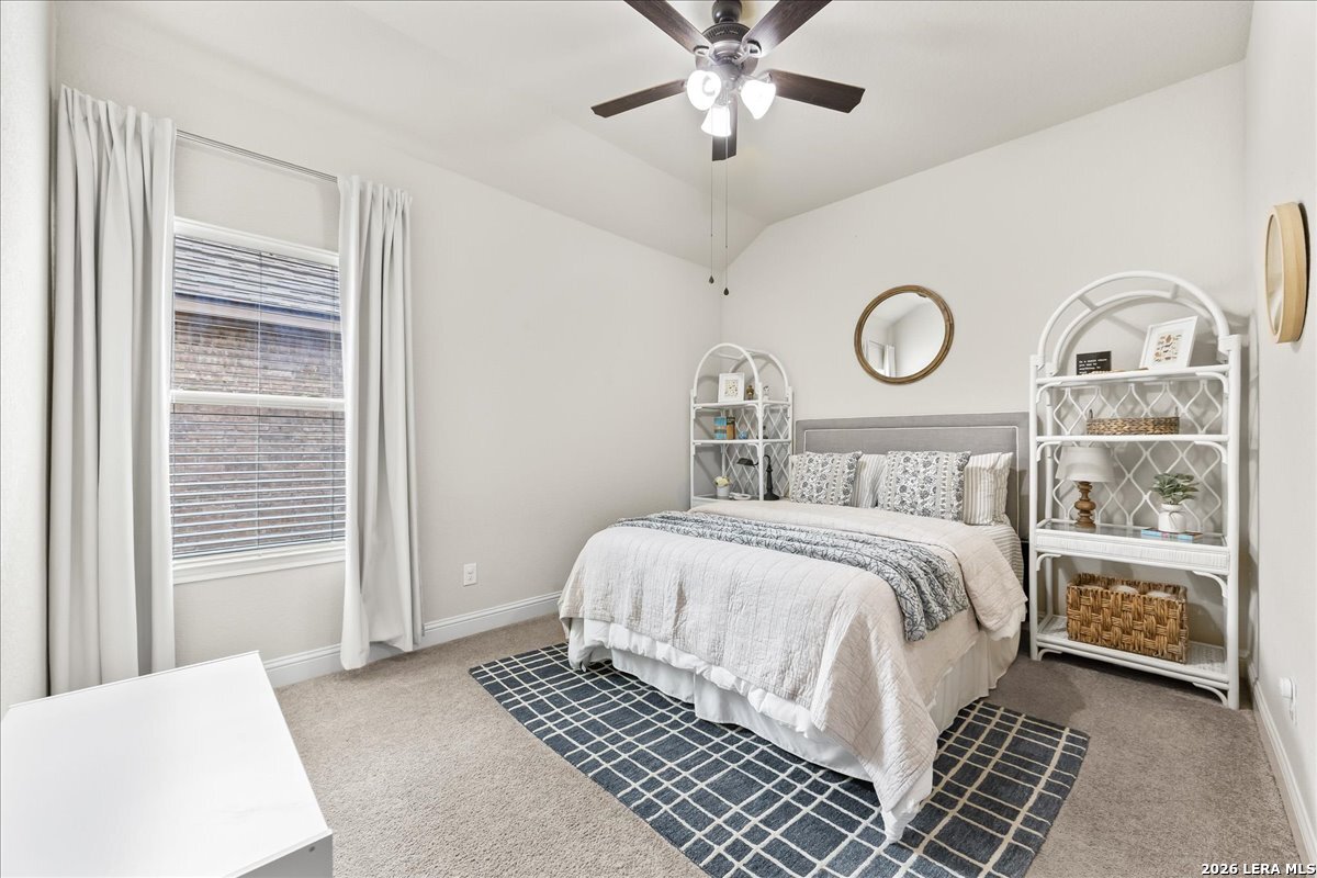 11459 Wake Robin San Antonio TX 78253