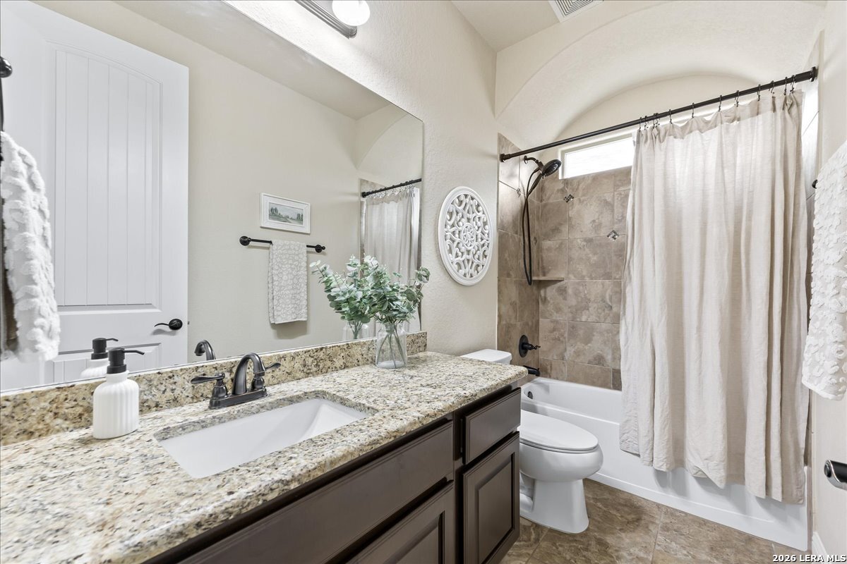 11459 Wake Robin San Antonio TX 78253