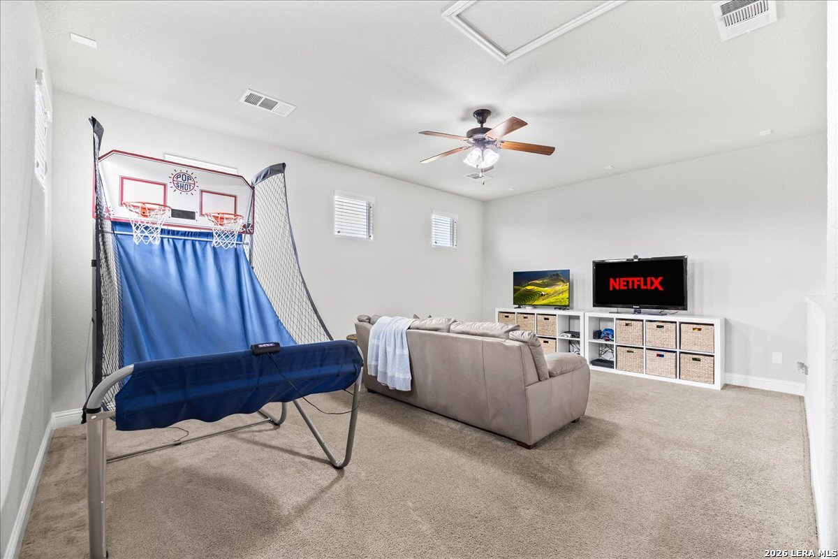 11459 Wake Robin San Antonio TX 78253