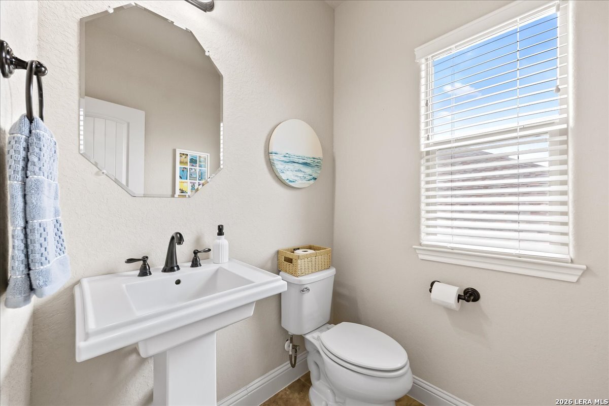 11459 Wake Robin San Antonio TX 78253