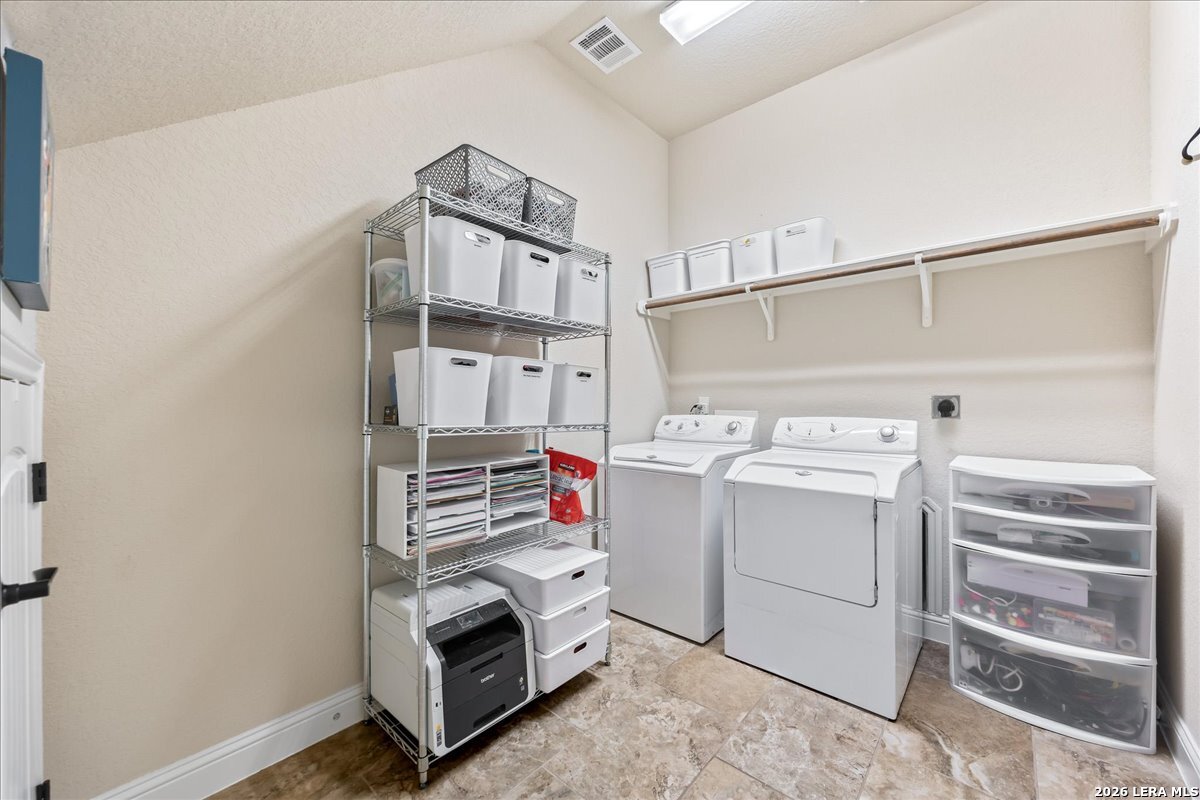 11459 Wake Robin San Antonio TX 78253