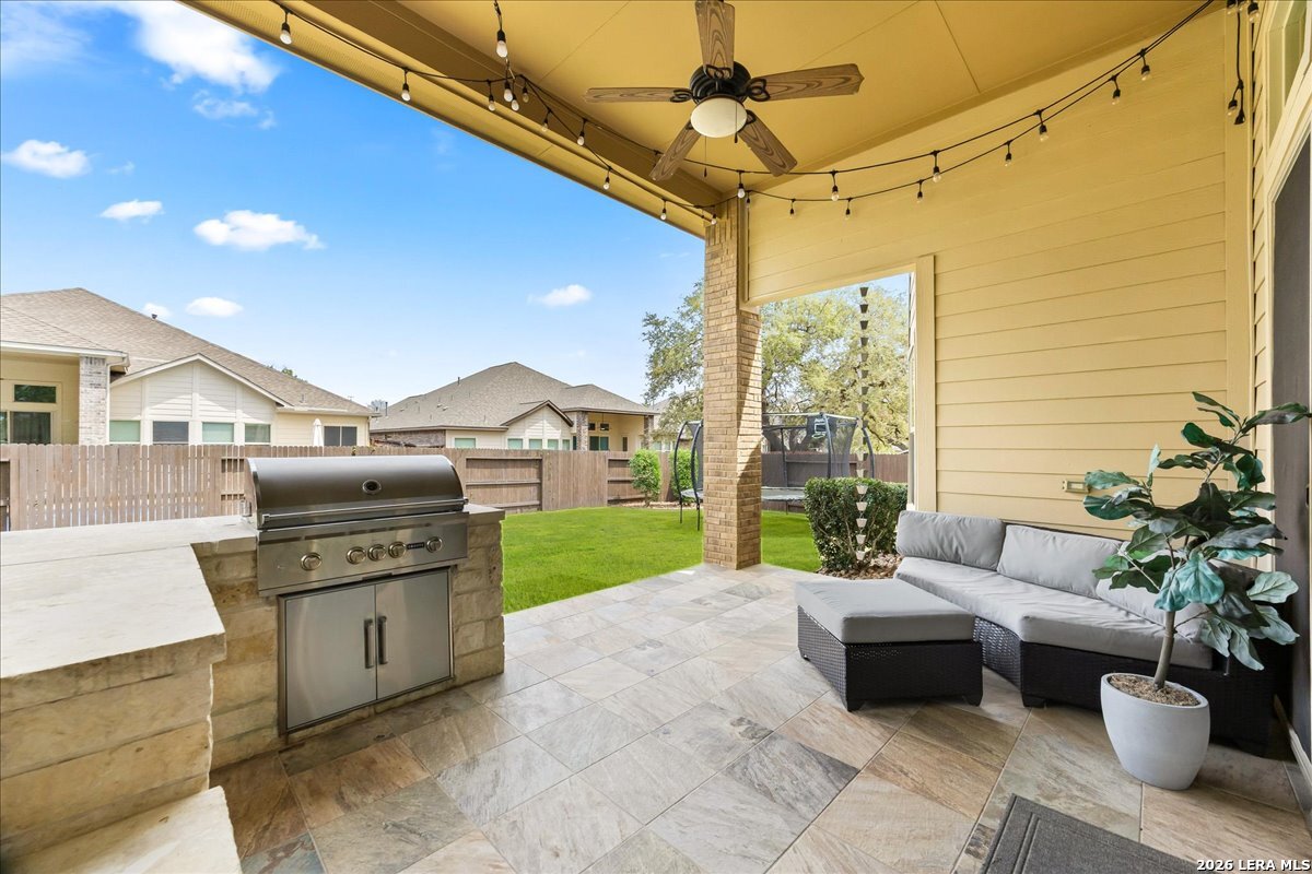 11459 Wake Robin San Antonio TX 78253