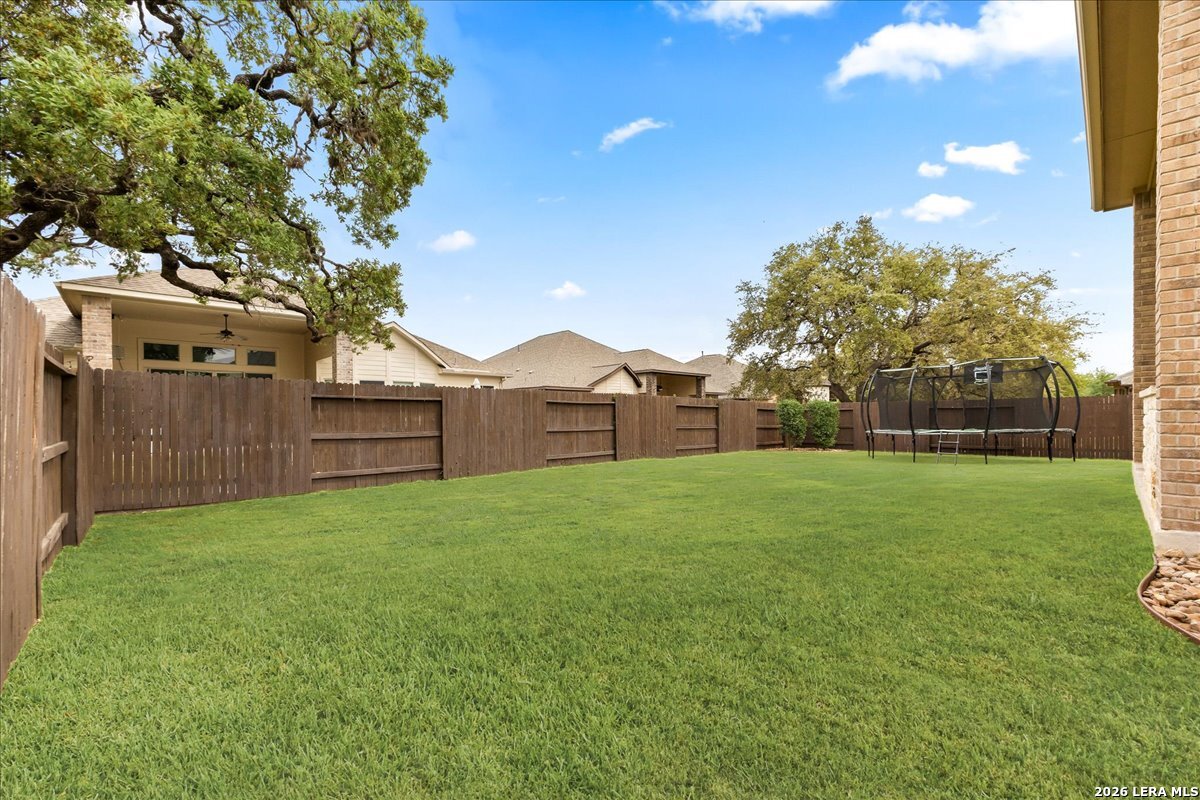 11459 Wake Robin San Antonio TX 78253