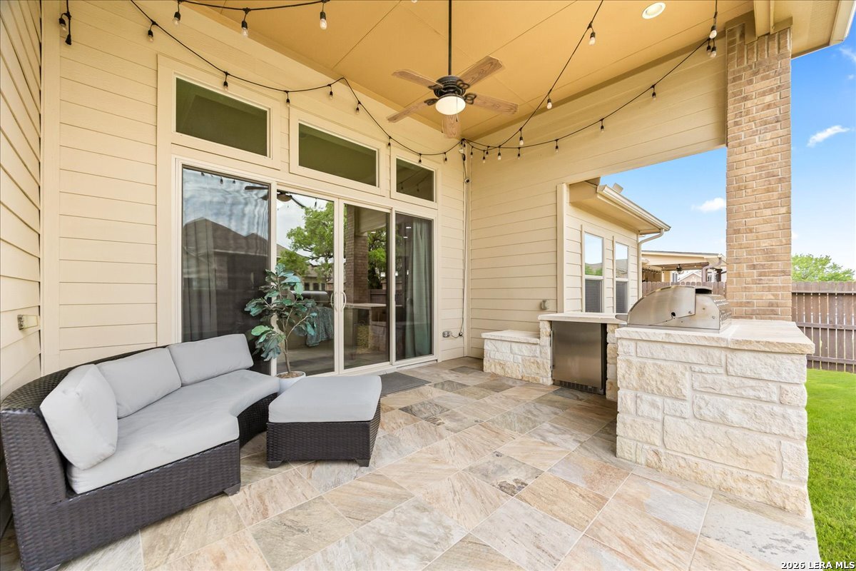 11459 Wake Robin San Antonio TX 78253
