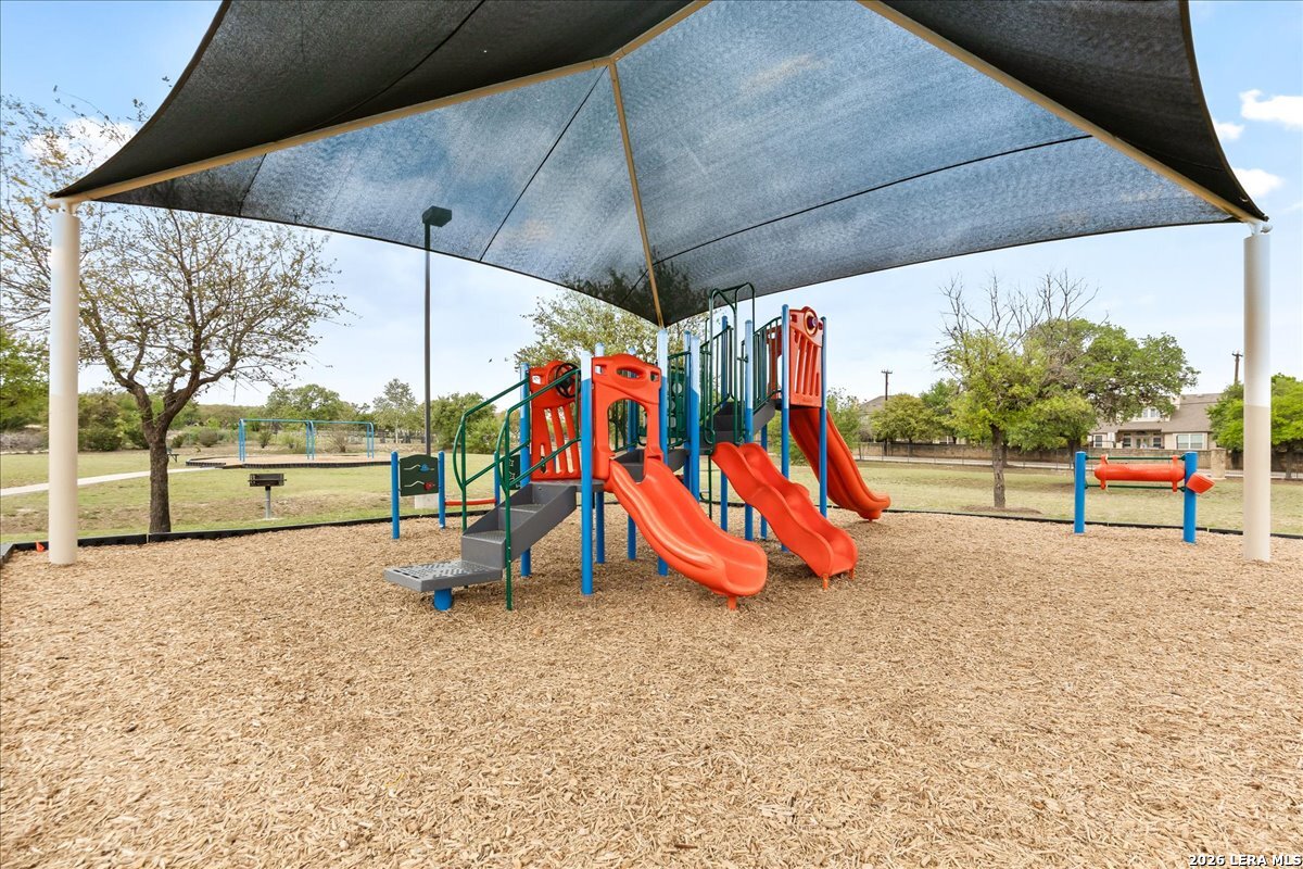 11459 Wake Robin San Antonio TX 78253