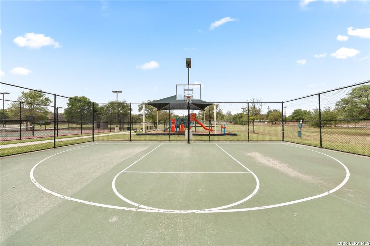 11459 Wake Robin San Antonio TX 78253