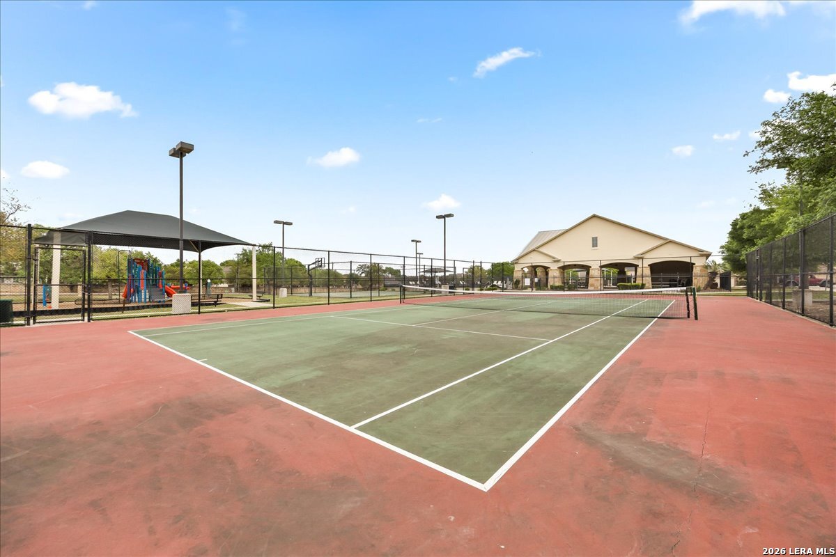 11459 Wake Robin San Antonio TX 78253