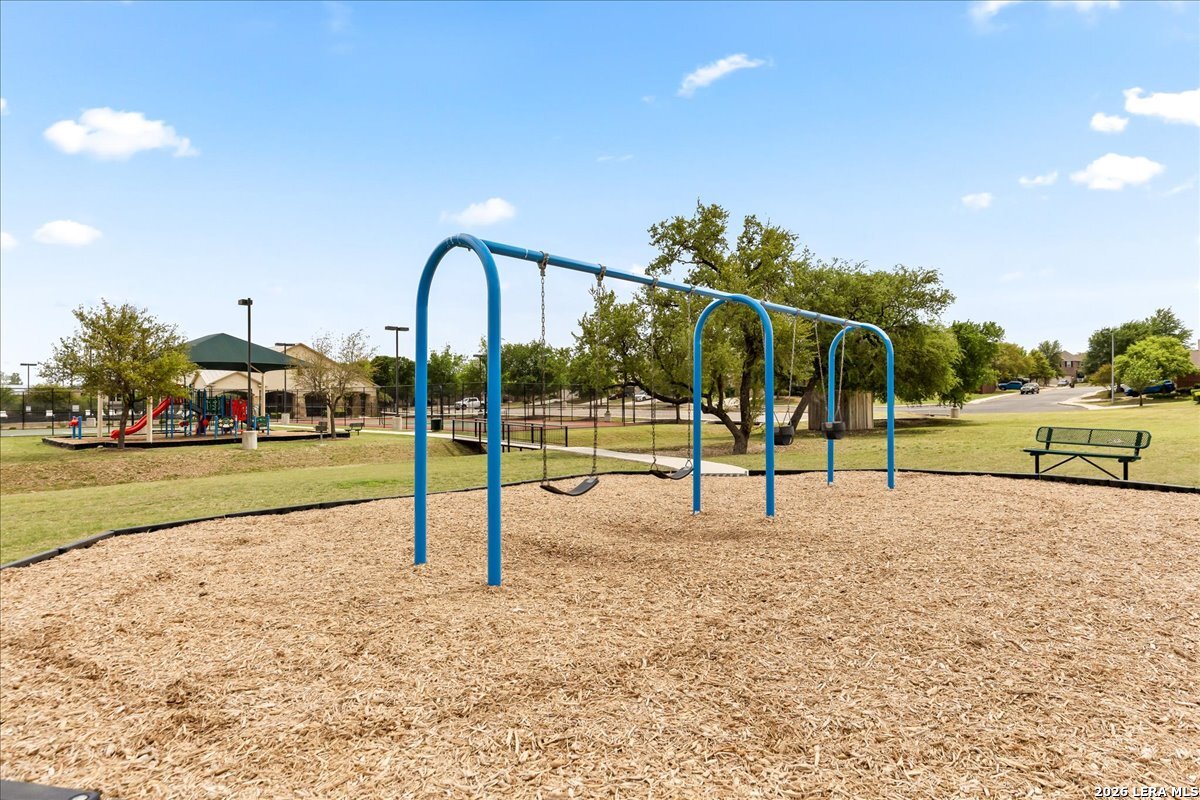 11459 Wake Robin San Antonio TX 78253