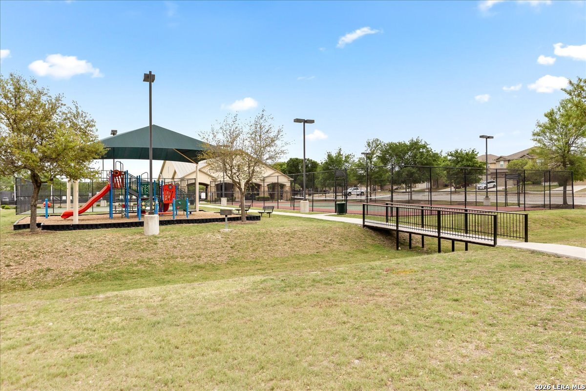 11459 Wake Robin San Antonio TX 78253