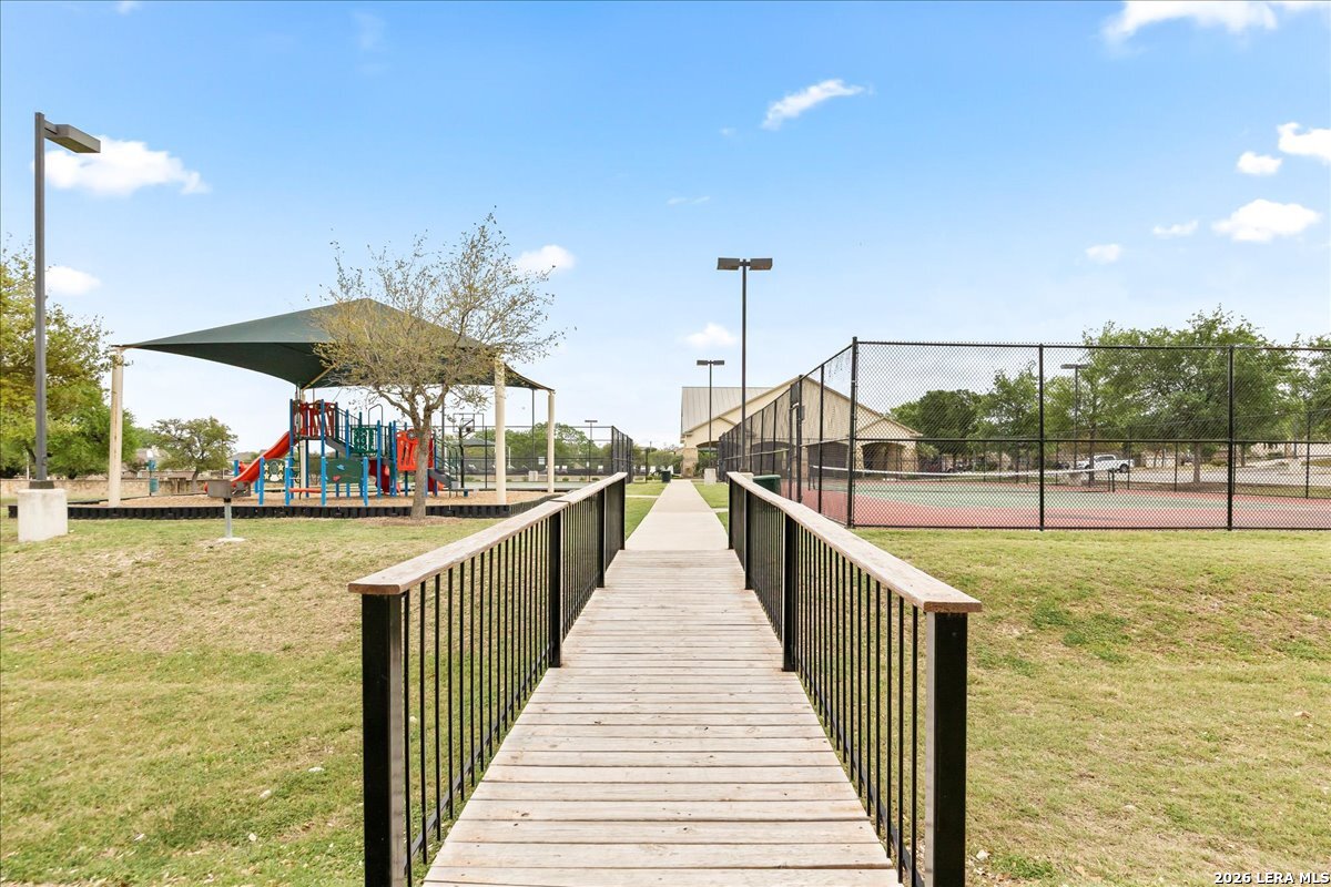 11459 Wake Robin San Antonio TX 78253