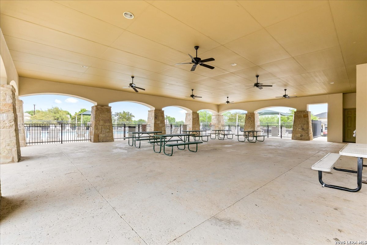 11459 Wake Robin San Antonio TX 78253