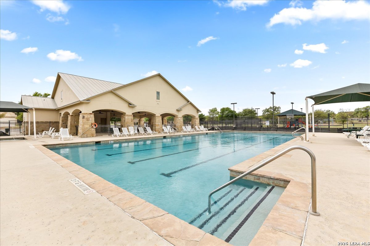 11459 Wake Robin San Antonio TX 78253