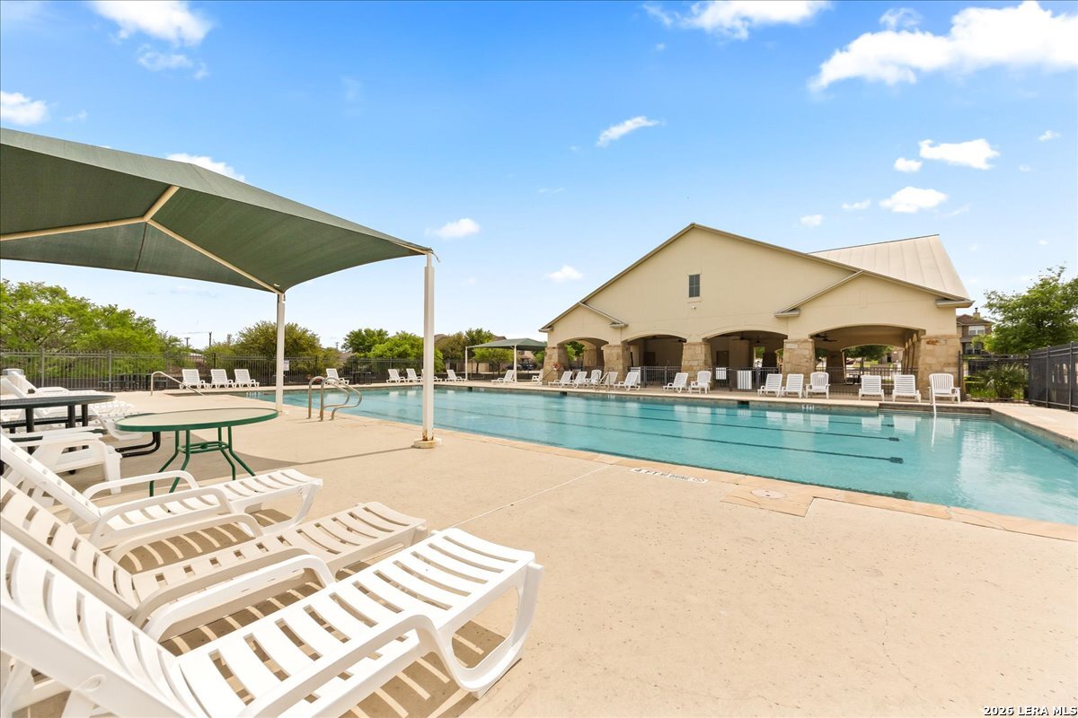11459 Wake Robin San Antonio TX 78253