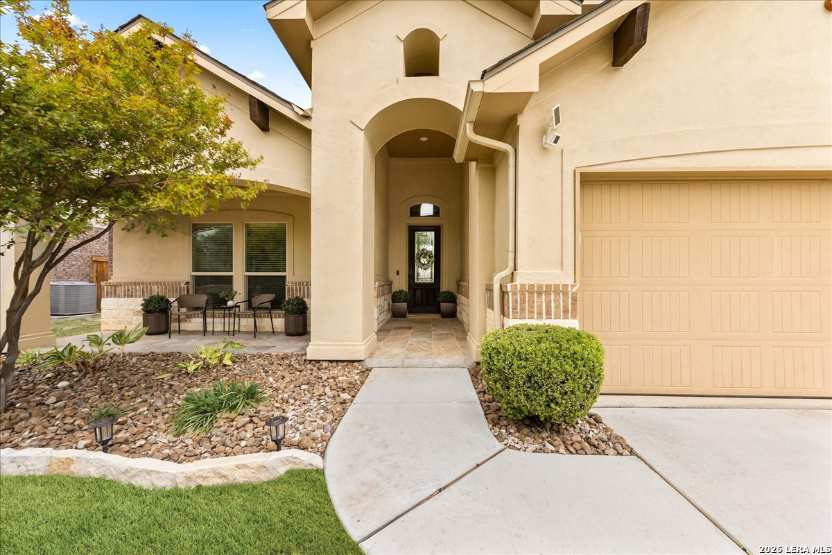 11459 Wake Robin San Antonio TX 78253