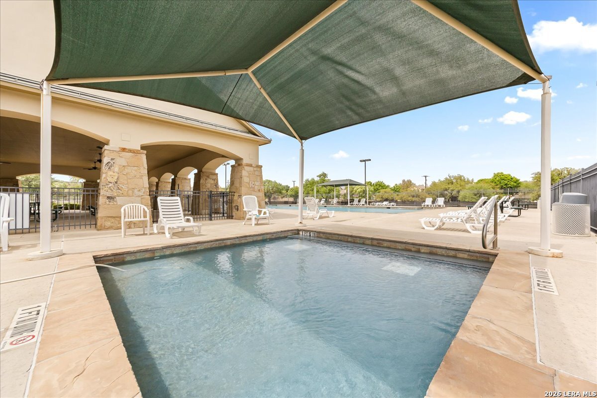 11459 Wake Robin San Antonio TX 78253