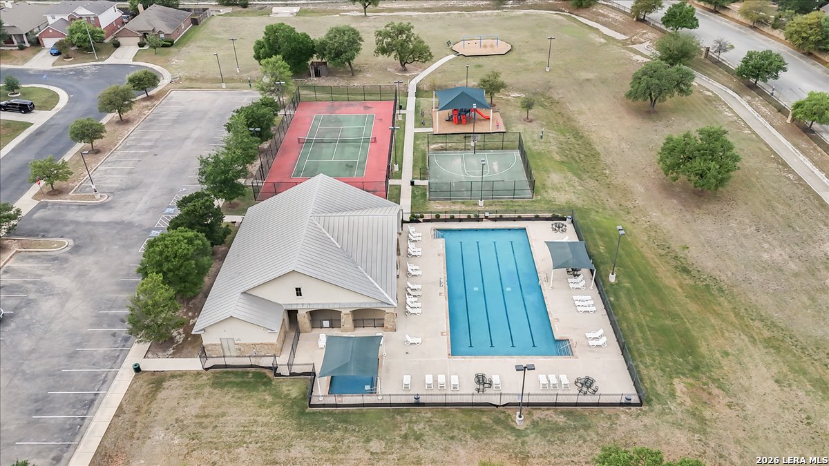 11459 Wake Robin San Antonio TX 78253