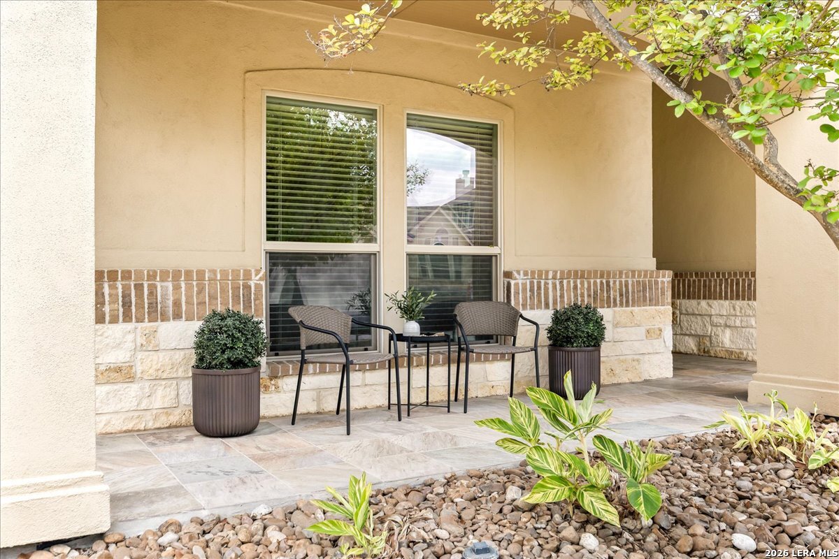 11459 Wake Robin San Antonio TX 78253