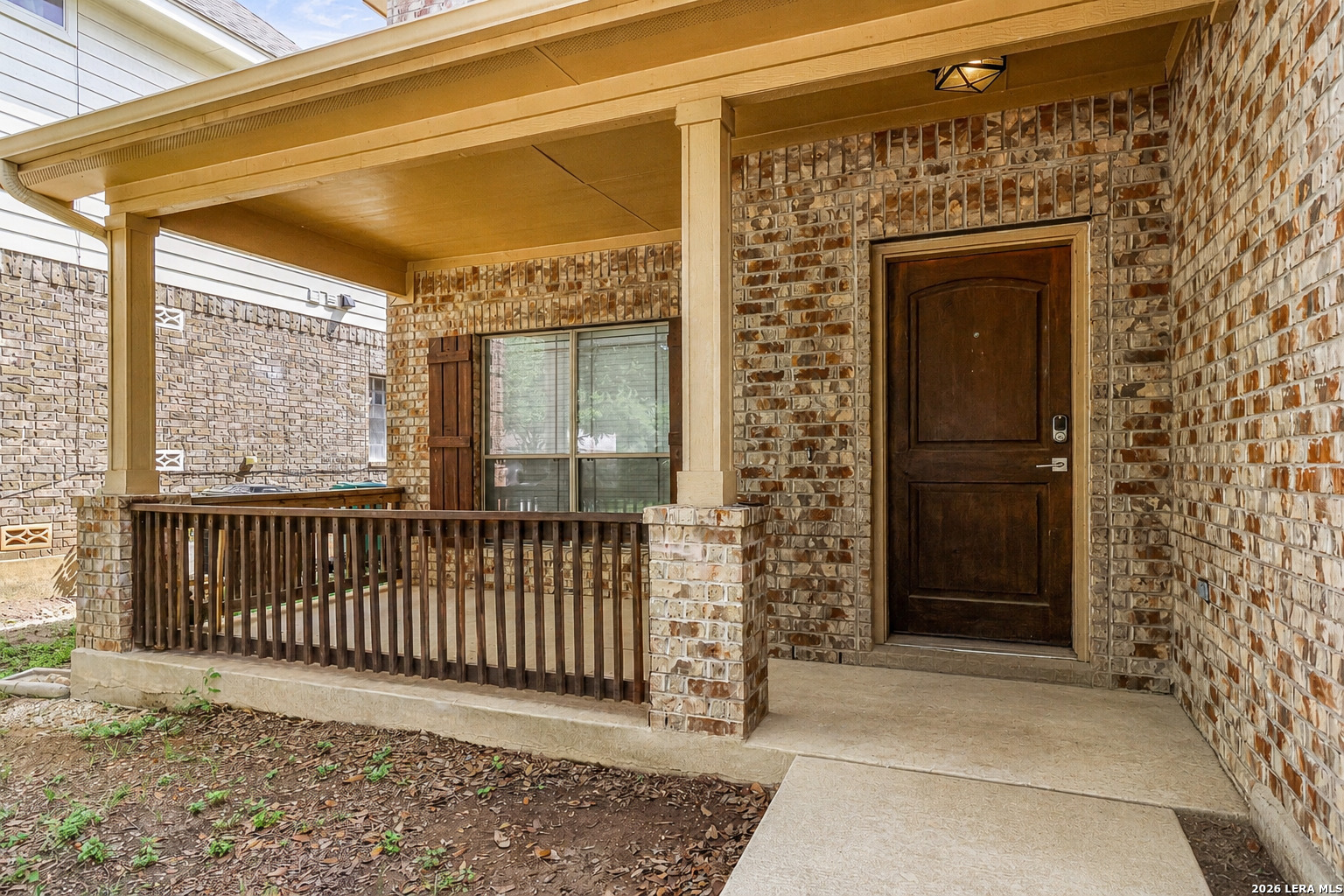 1546 Wild Fire San Antonio TX 78251
