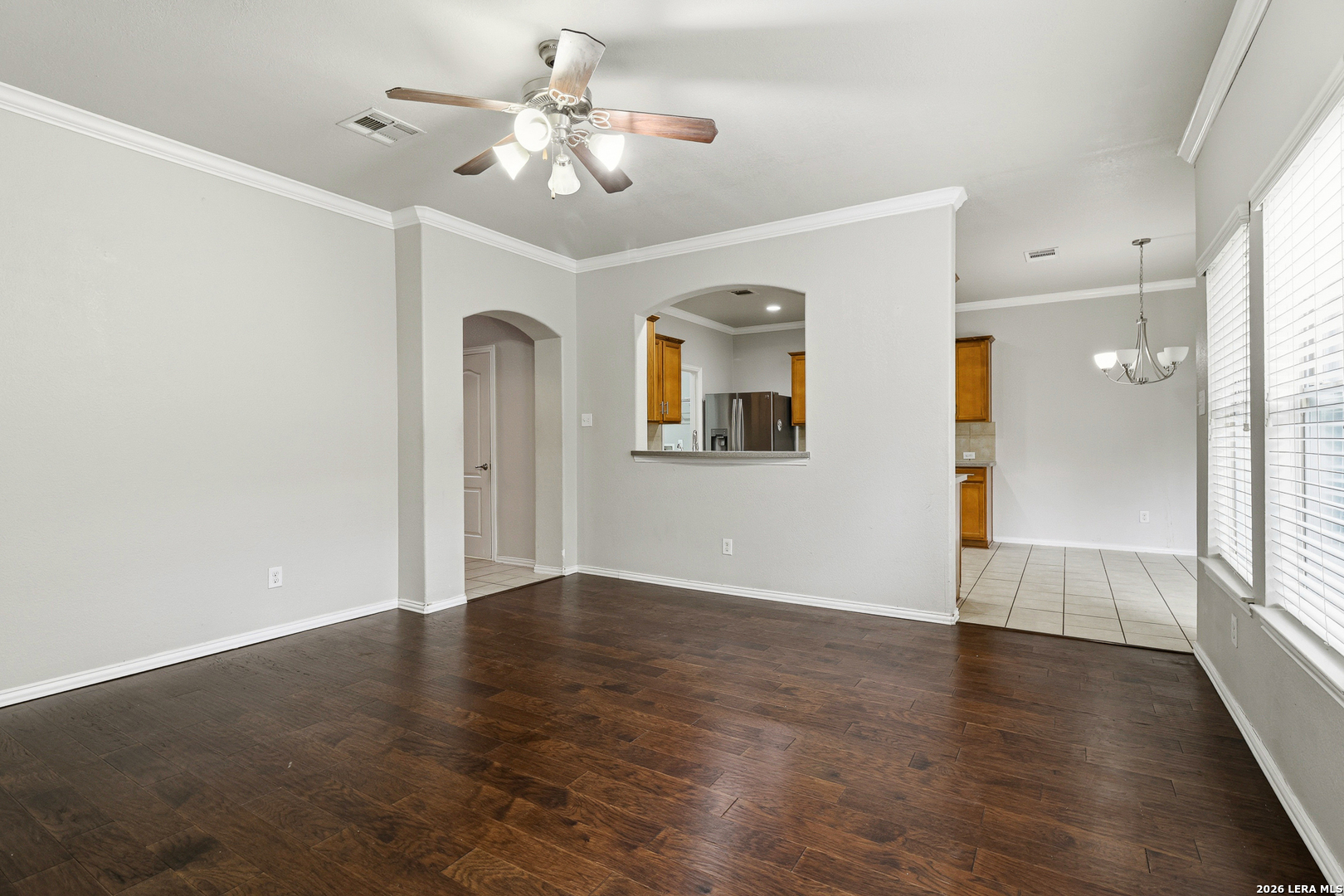 1546 Wild Fire San Antonio TX 78251