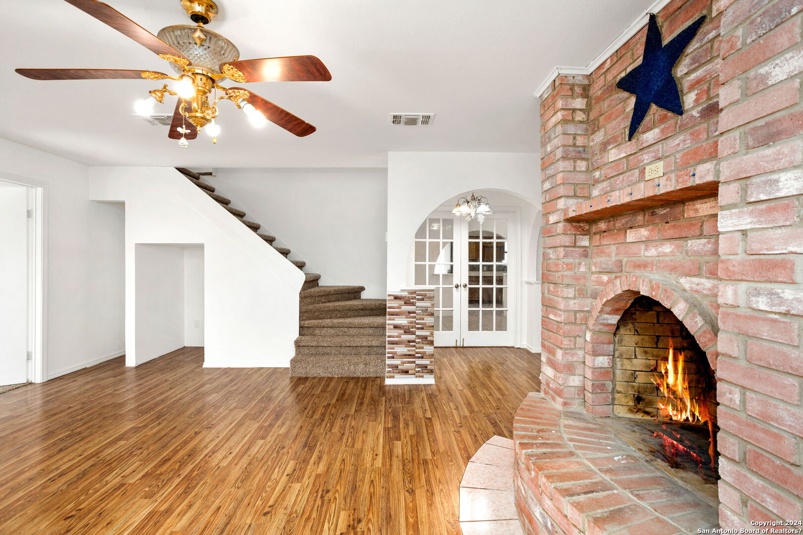 11256 Martinez Pass Schertz TX 78108
