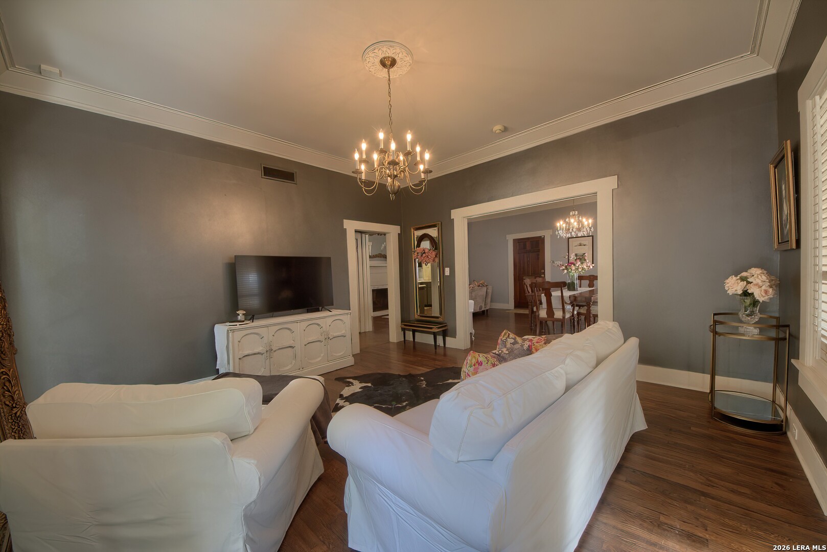 318 W Huisache Avenue San Antonio TX 78212