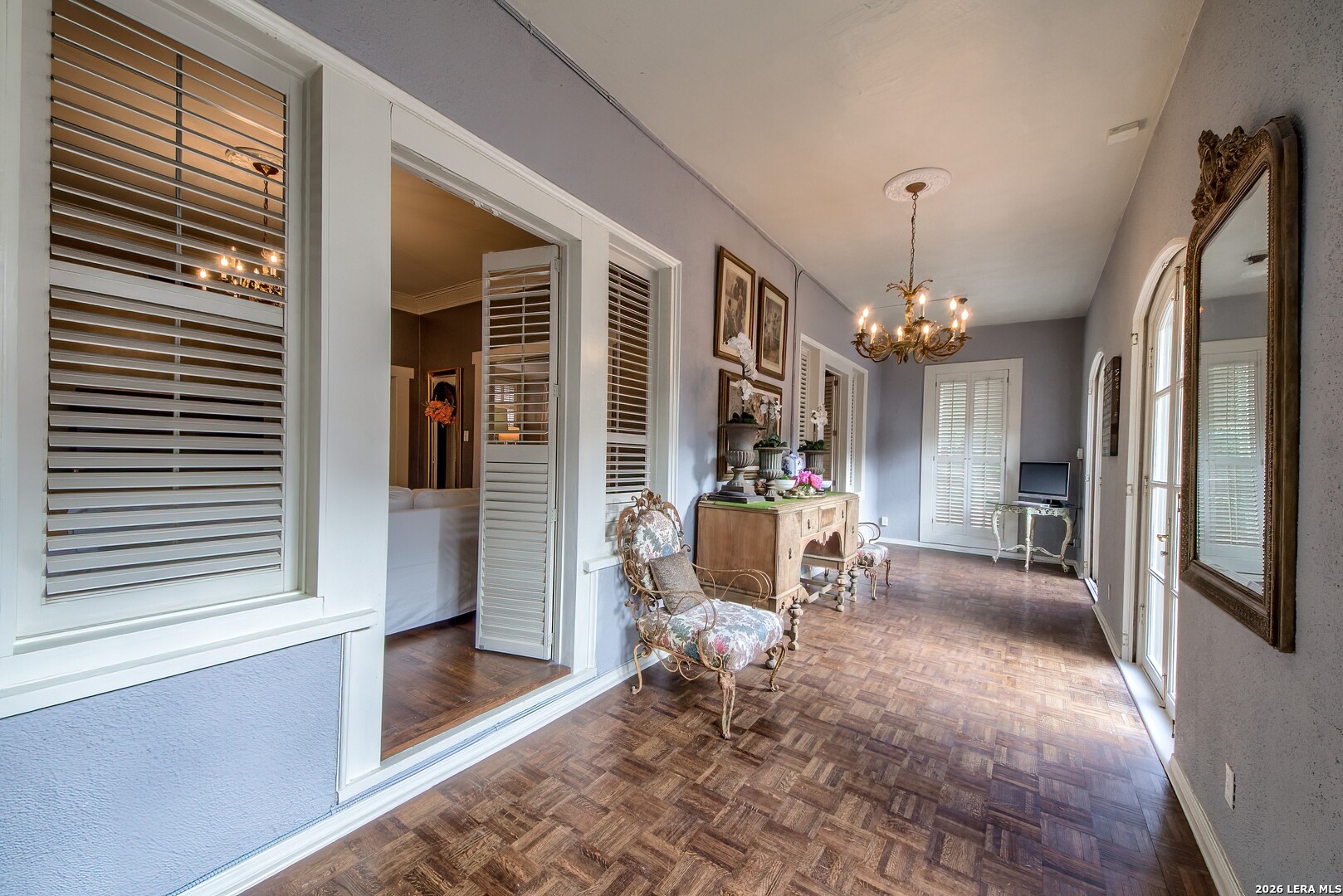 318 W Huisache Avenue San Antonio TX 78212