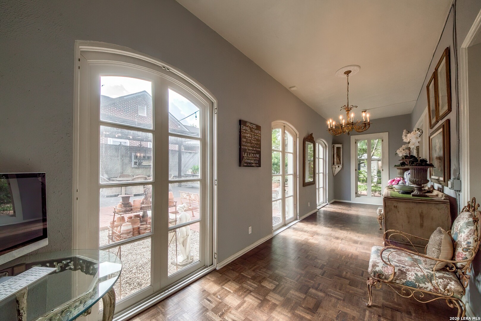 318 W Huisache Avenue San Antonio TX 78212