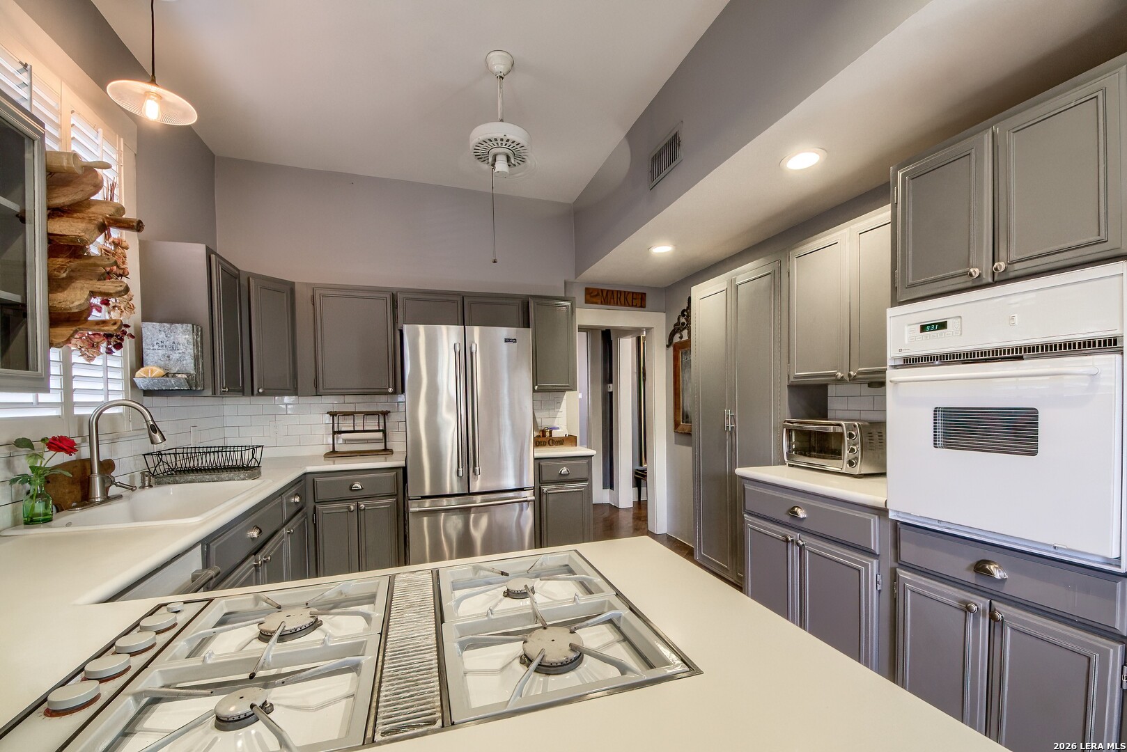 318 W Huisache Avenue San Antonio TX 78212