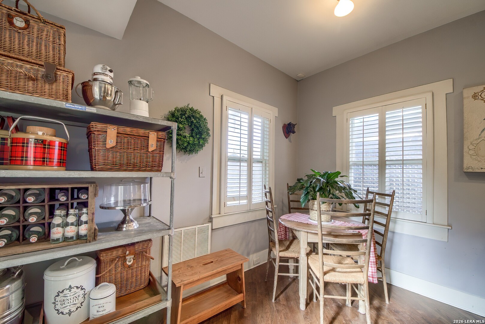 318 W Huisache Avenue San Antonio TX 78212