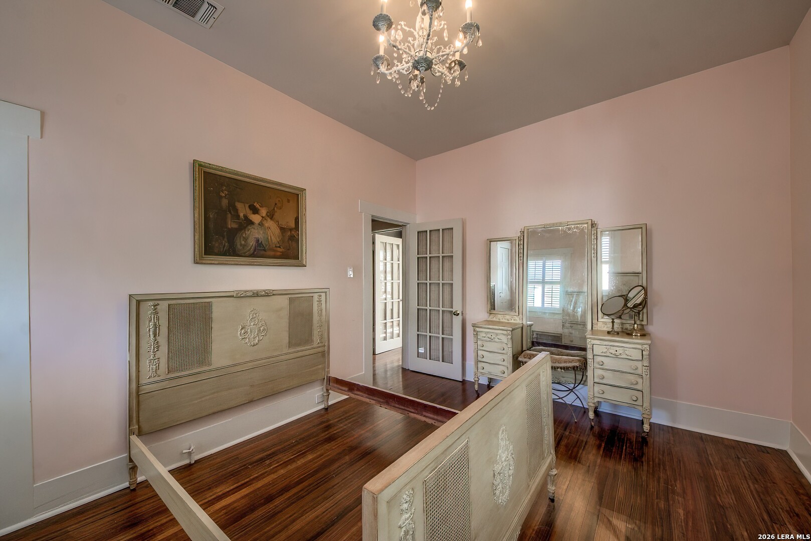 318 W Huisache Avenue San Antonio TX 78212