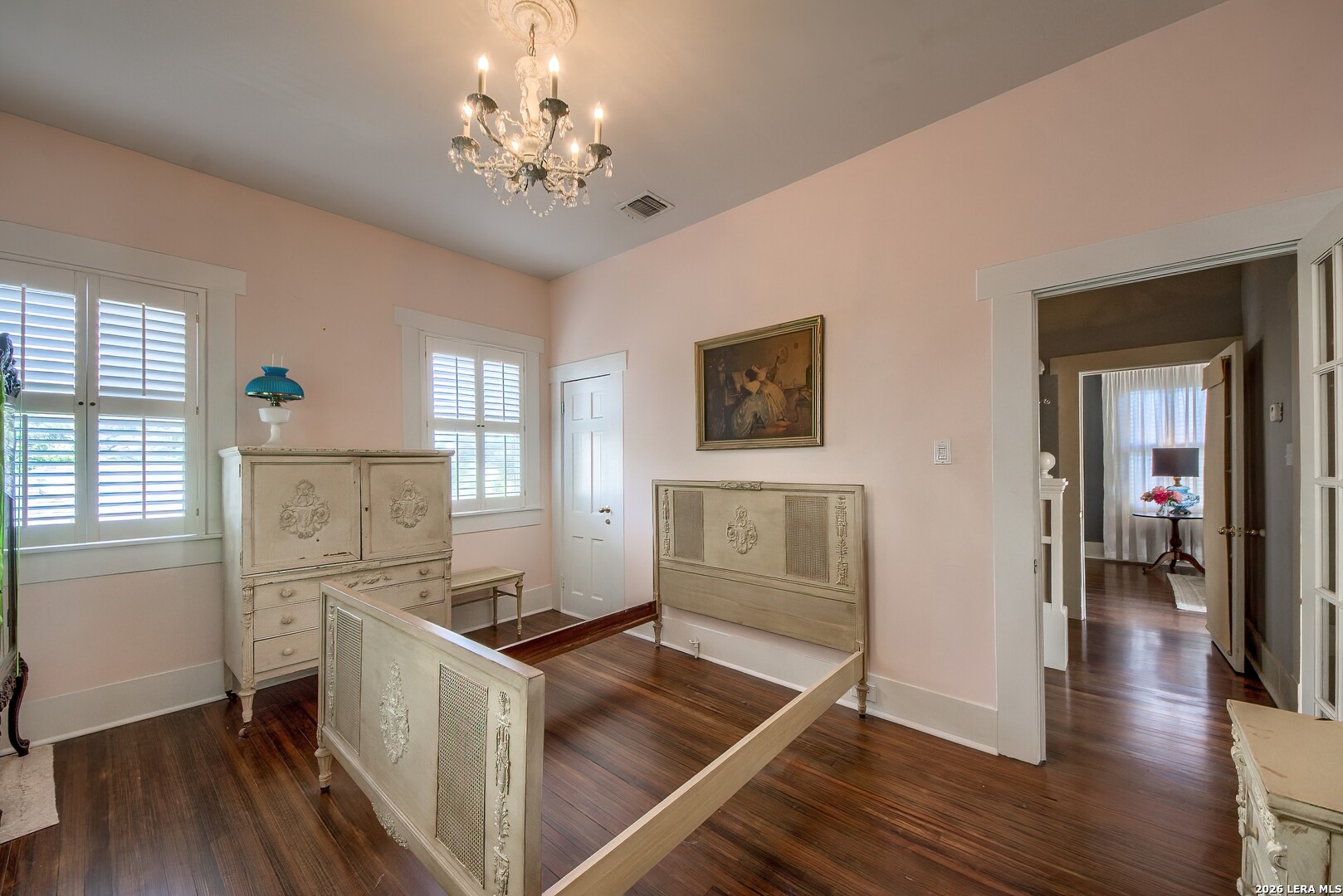 318 W Huisache Avenue San Antonio TX 78212