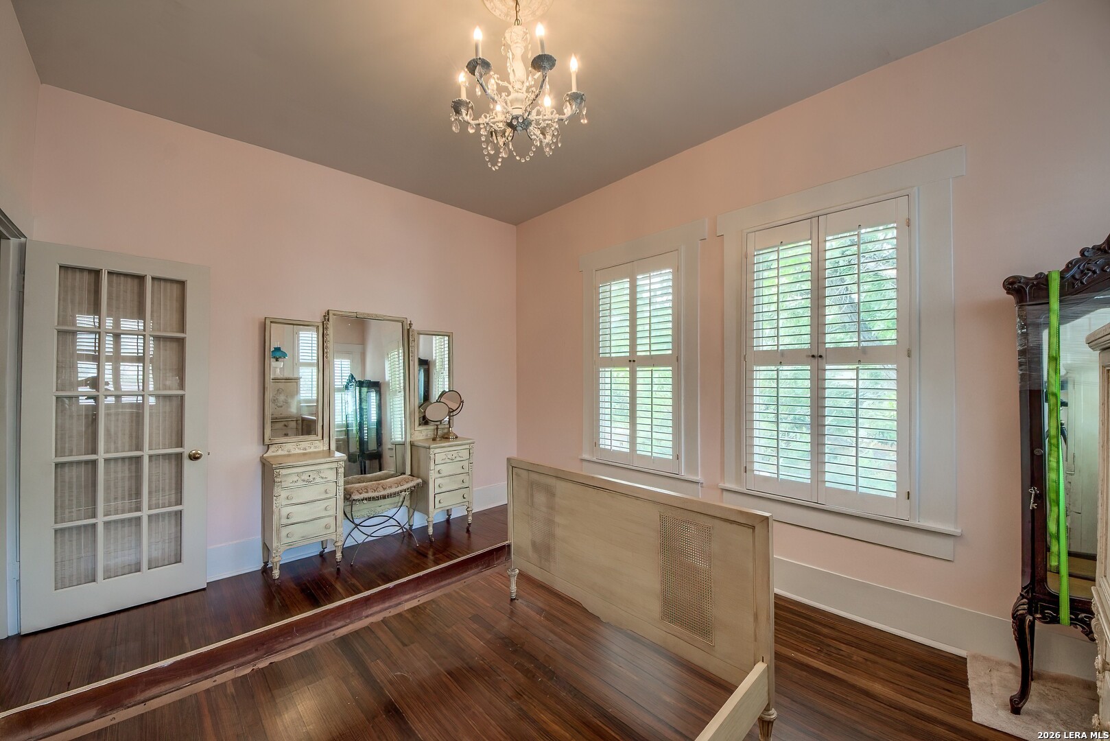 318 W Huisache Avenue San Antonio TX 78212