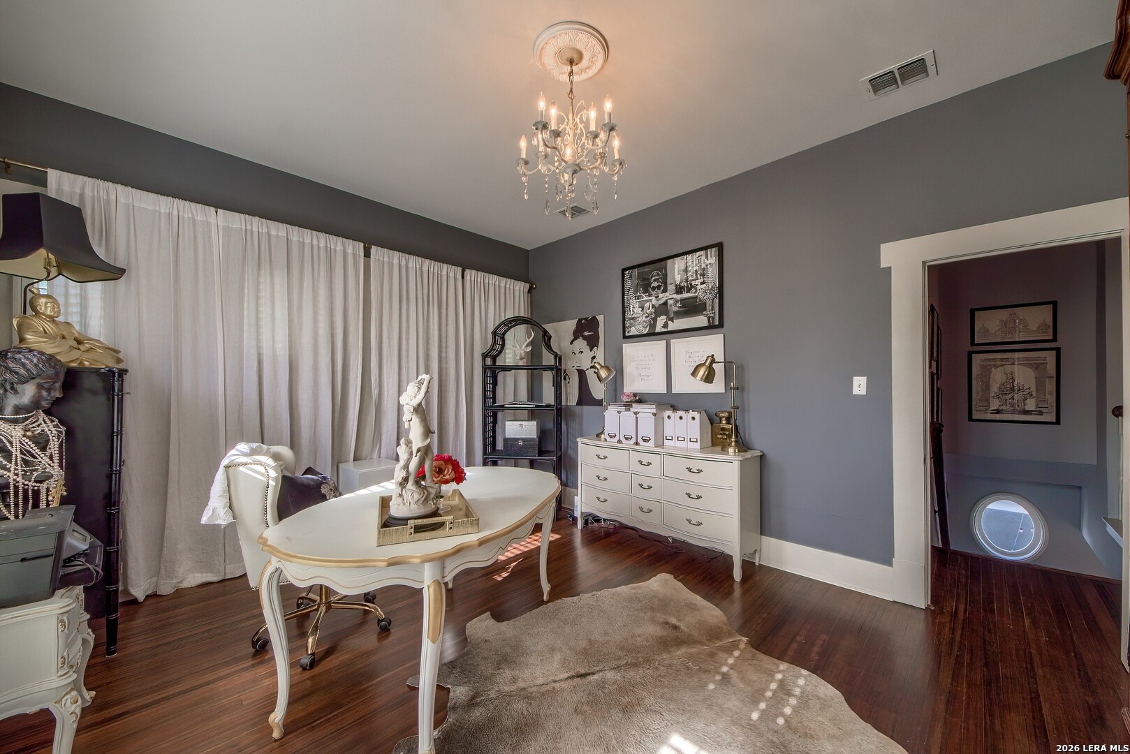 318 W Huisache Avenue San Antonio TX 78212