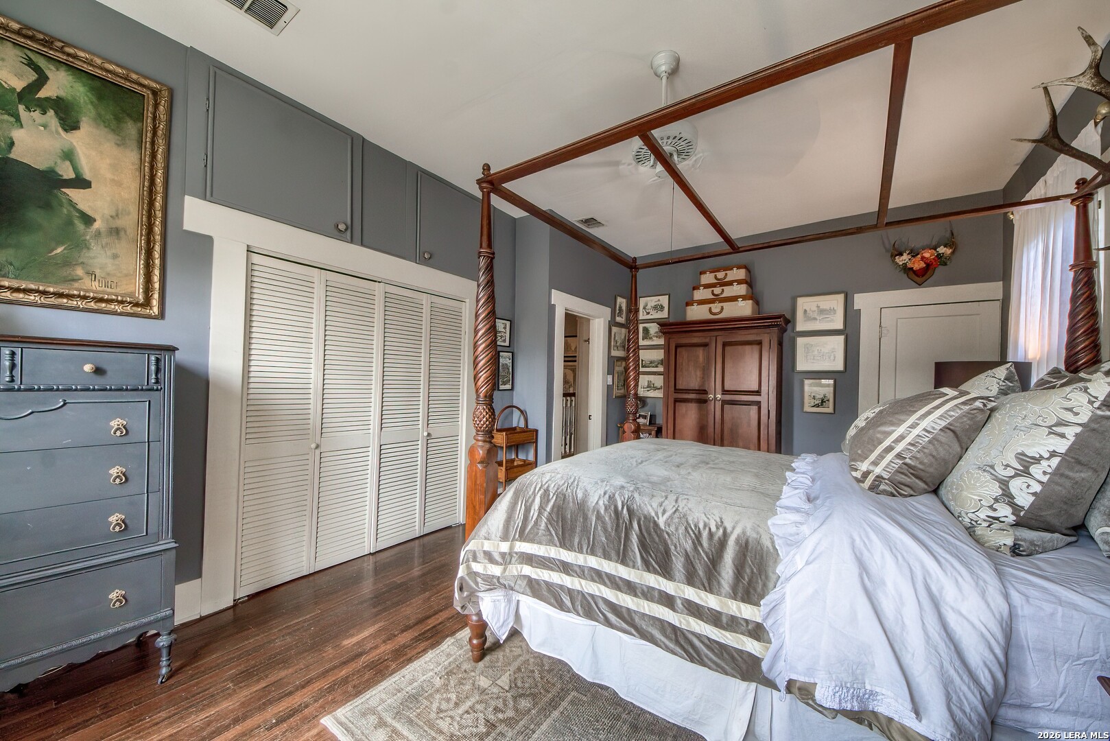 318 W Huisache Avenue San Antonio TX 78212