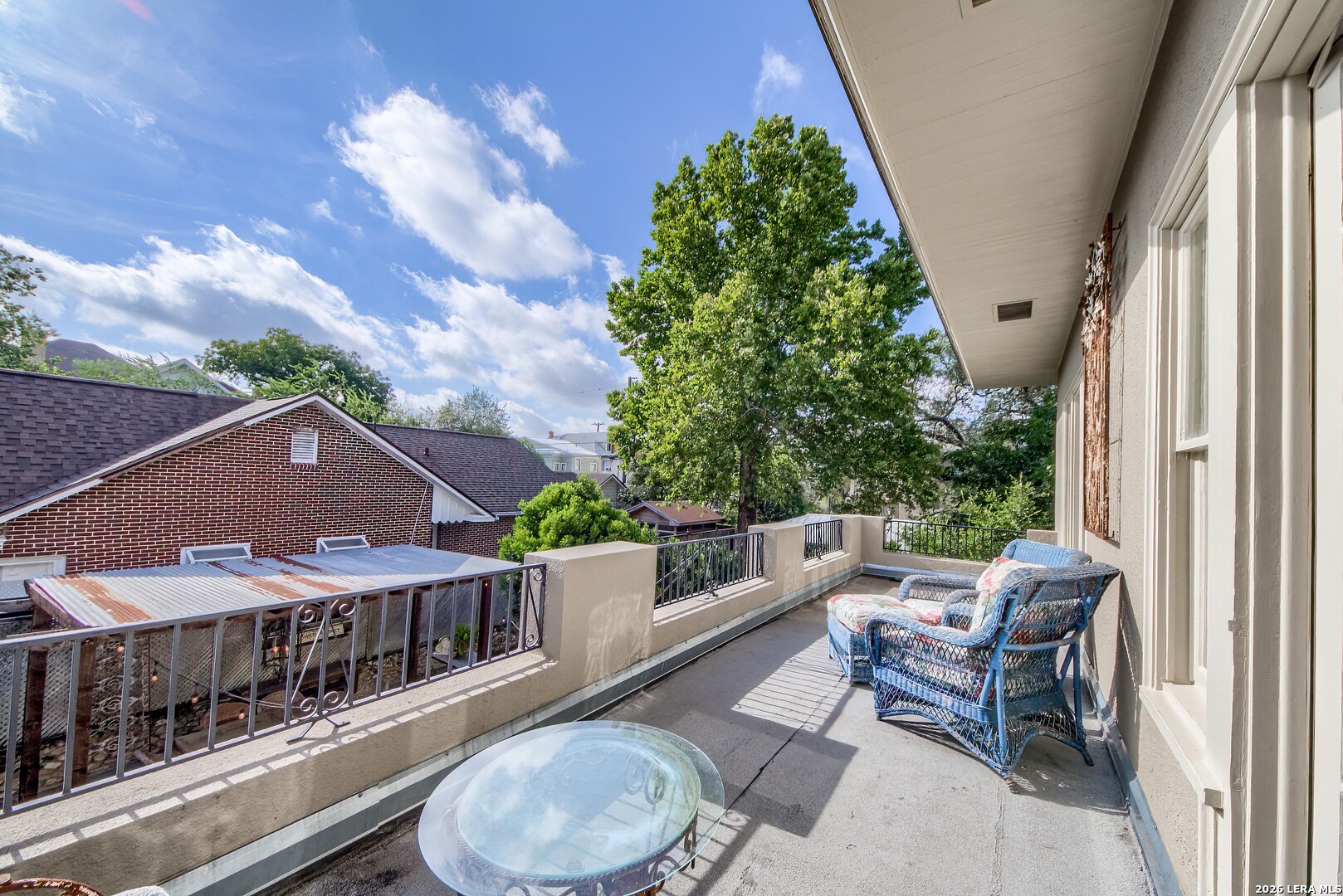 318 W Huisache Avenue San Antonio TX 78212