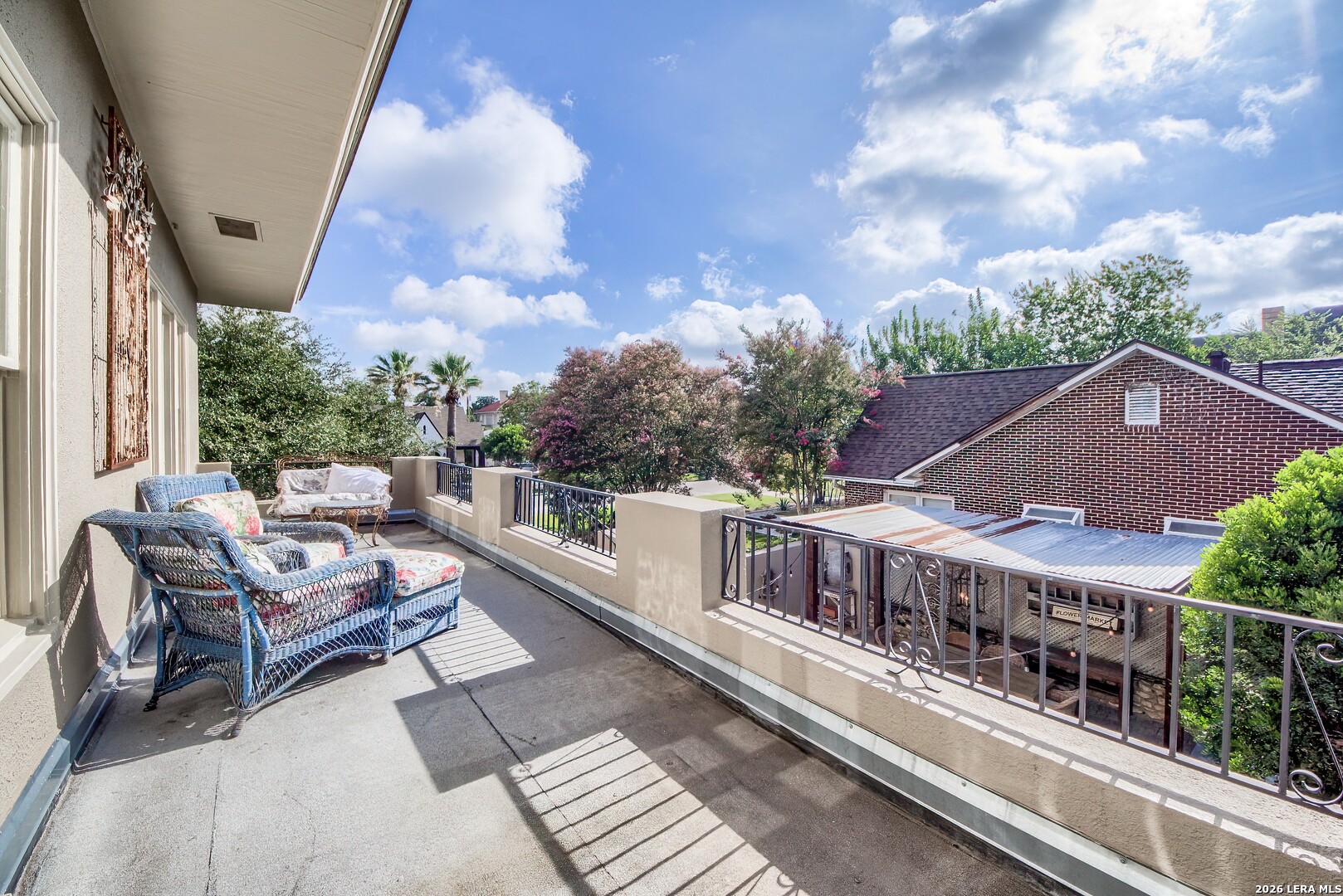 318 W Huisache Avenue San Antonio TX 78212