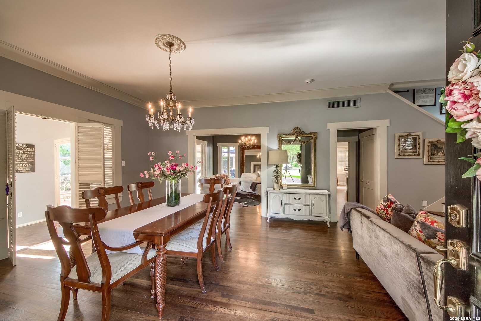 318 W Huisache Avenue San Antonio TX 78212