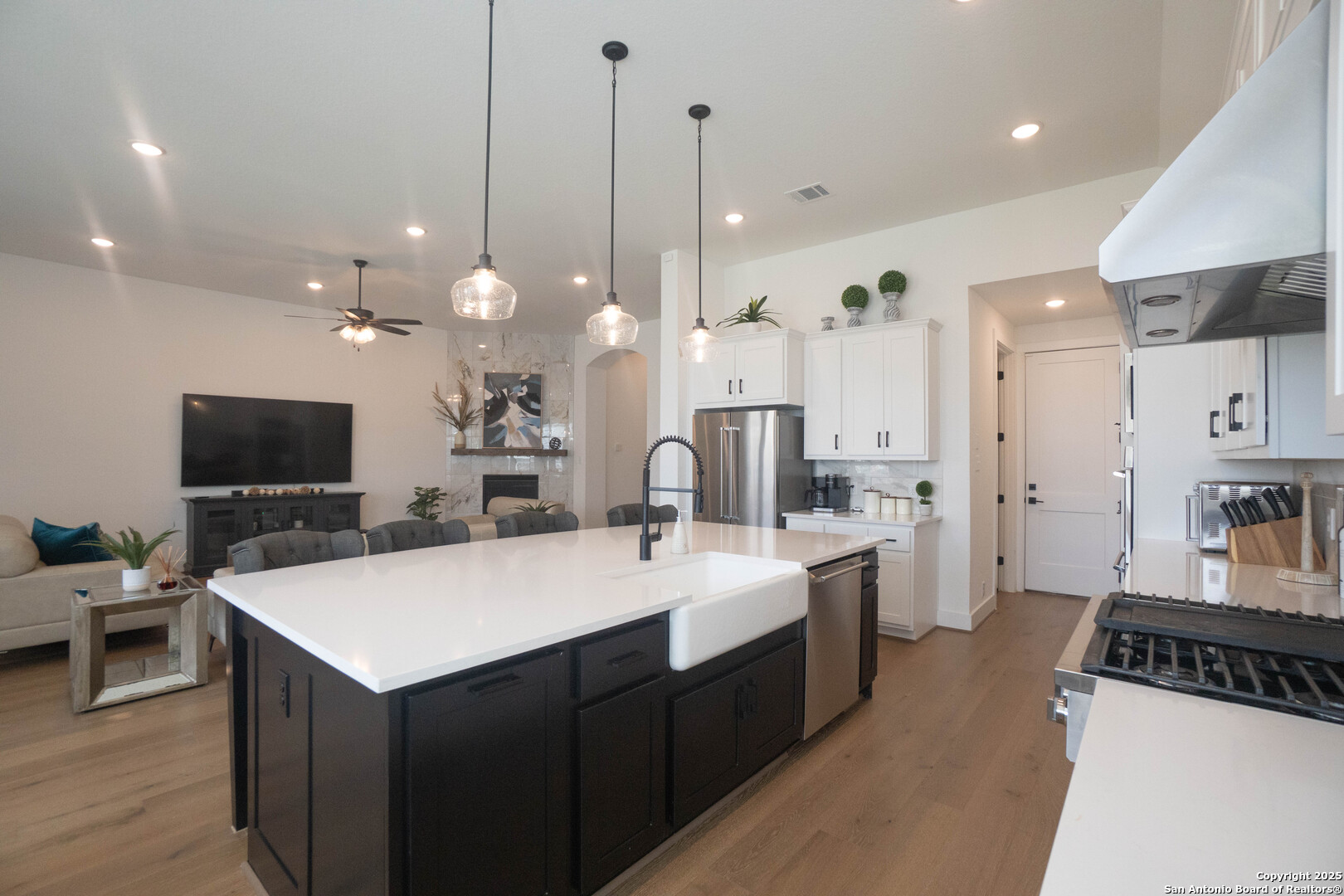 119 Huntwick Drive Boerne TX 78006
