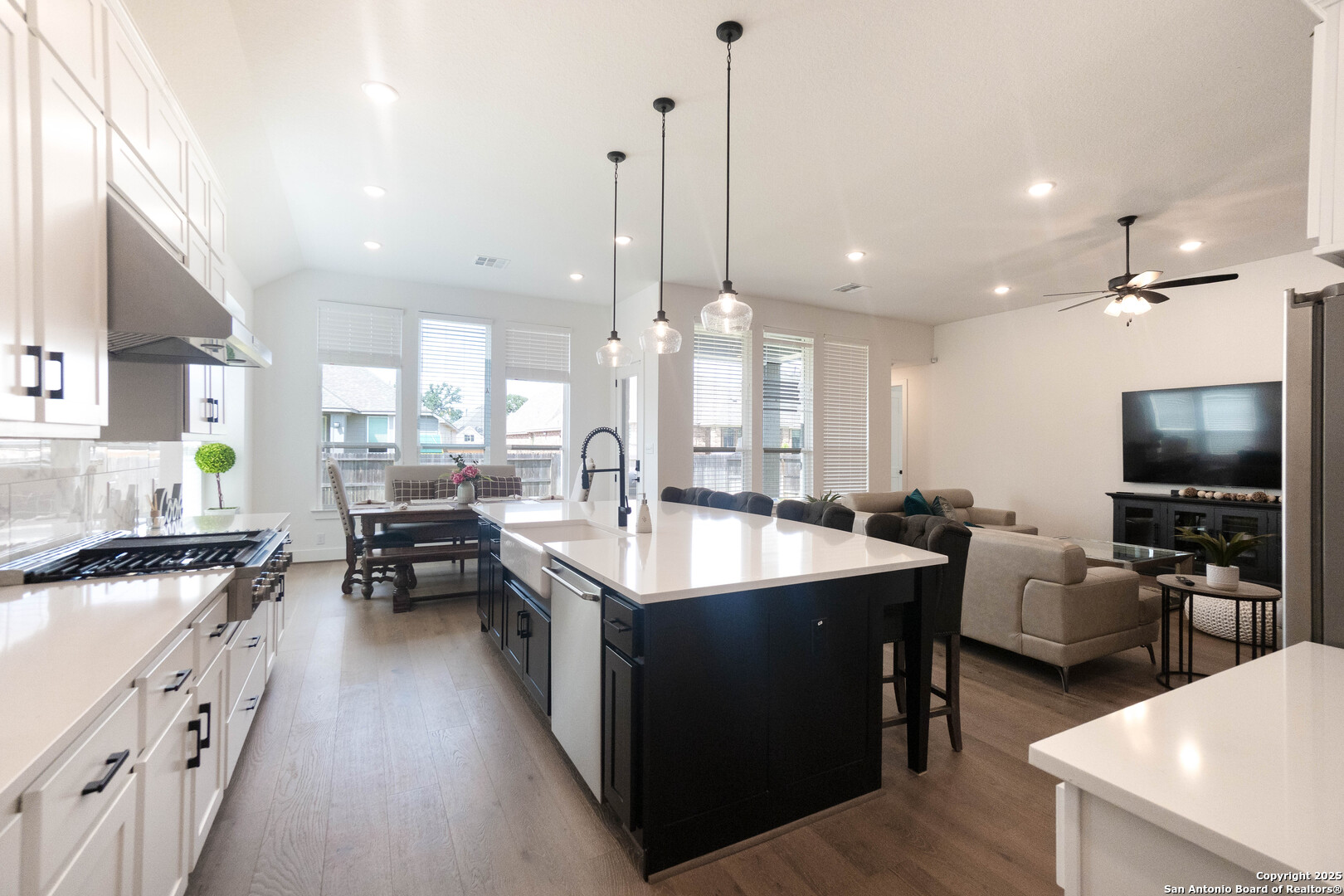 119 Huntwick Drive Boerne TX 78006