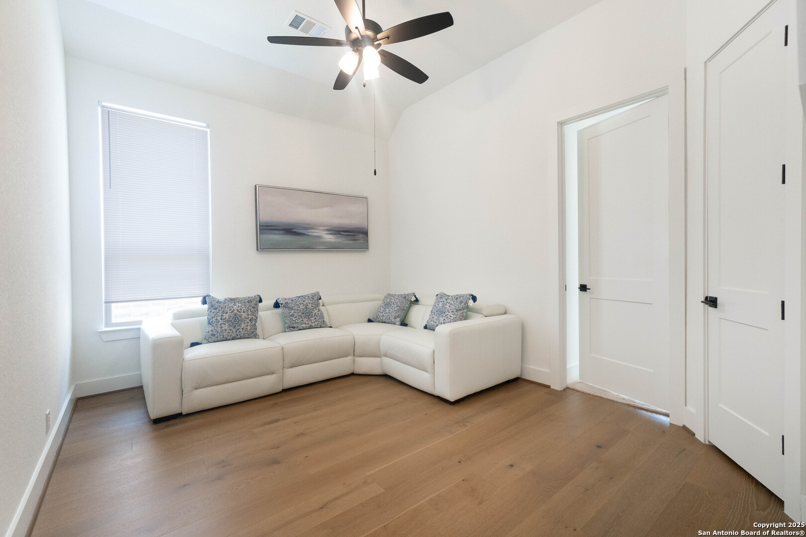 119 Huntwick Drive Boerne TX 78006