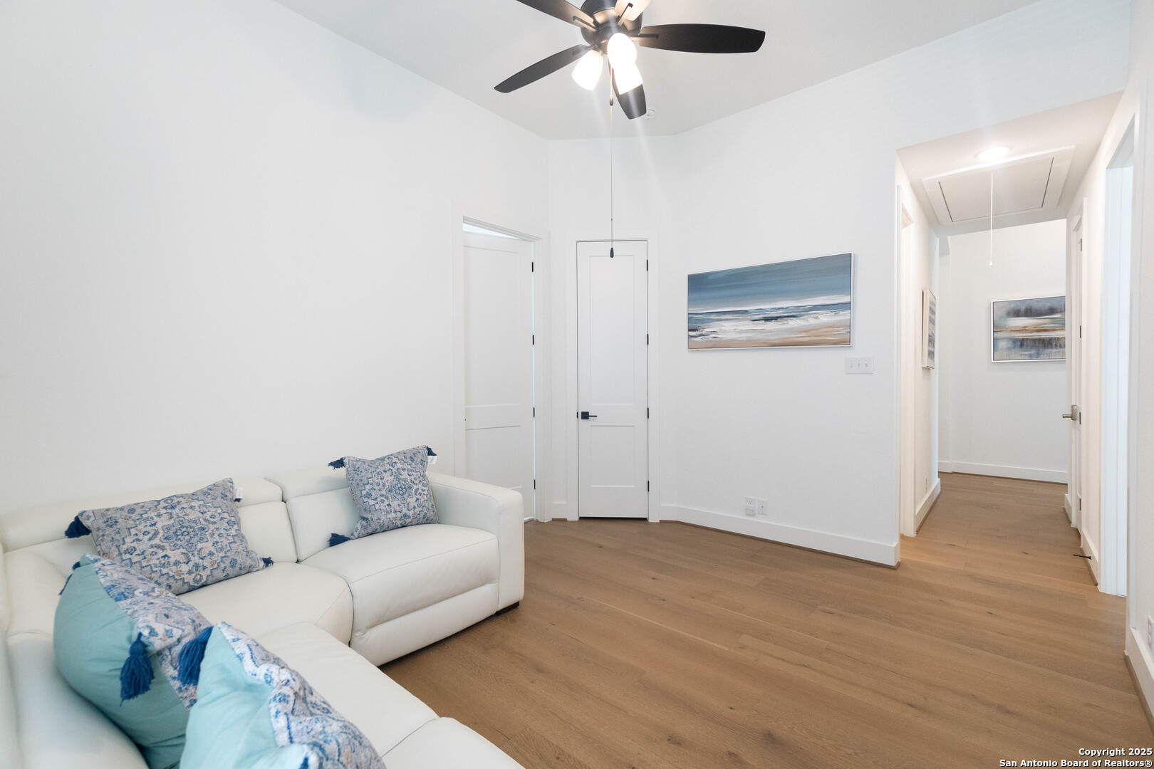 119 Huntwick Drive Boerne TX 78006